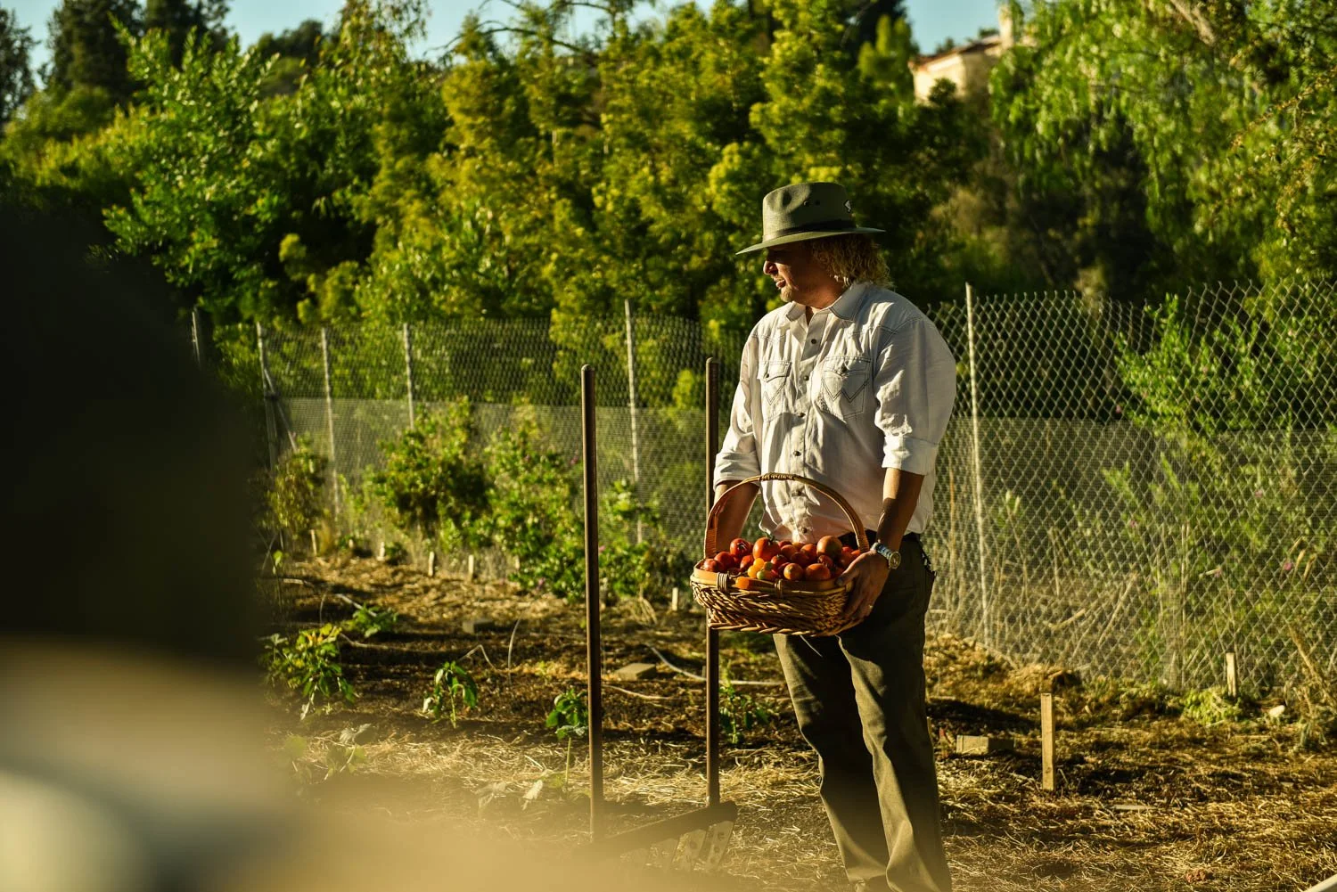 OCM_TREVOR_BAIRD_FARM_0131.jpg