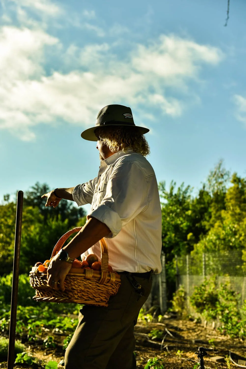 OCM_TREVOR_BAIRD_FARM_0135.jpg