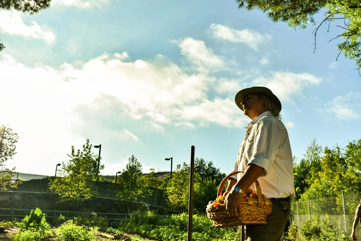 OCM_TREVOR_BAIRD_FARM_0137.jpg