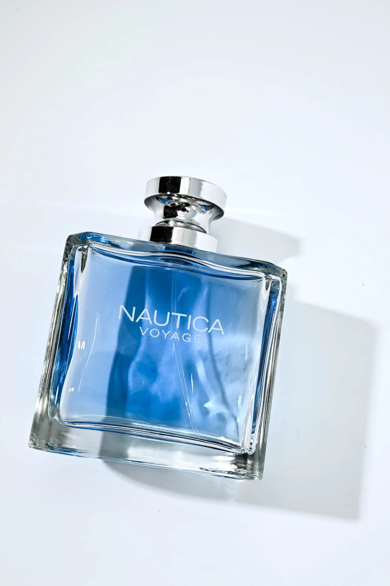 Irv_perfumes_-25 copy.jpg