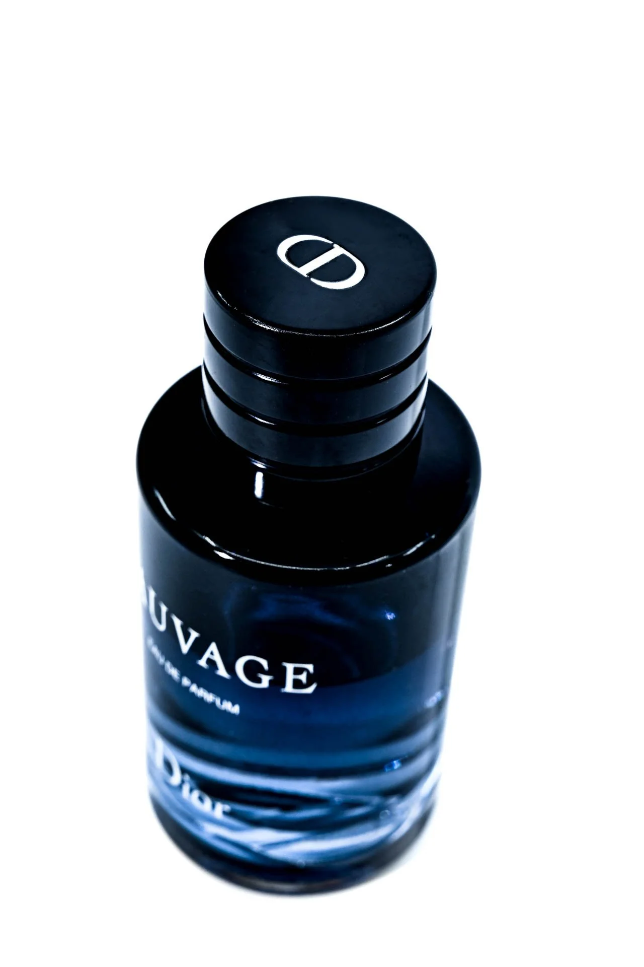 Irv_perfumes_-44 copy.jpg