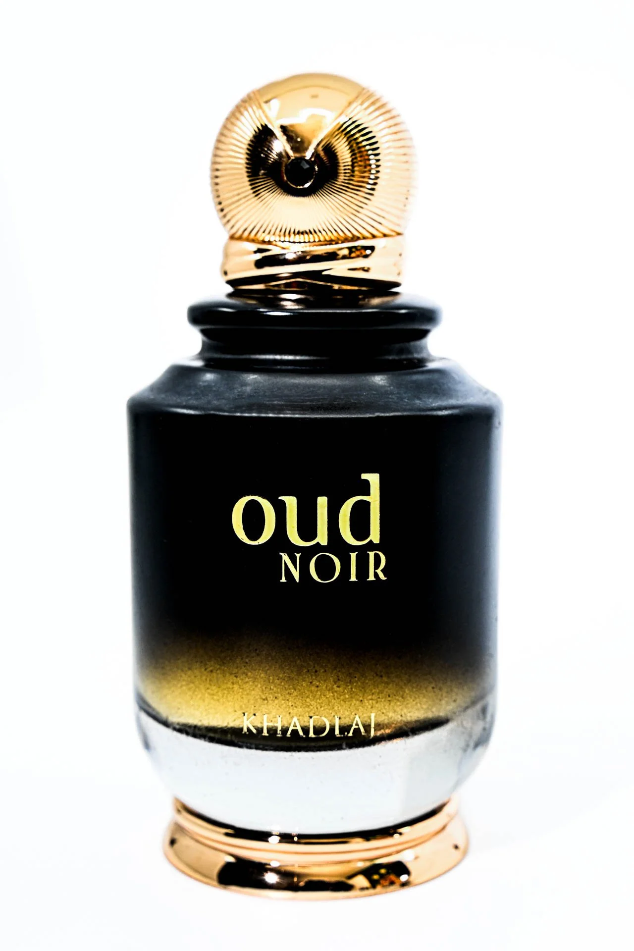 Irv_perfumes_-76 copy.jpg