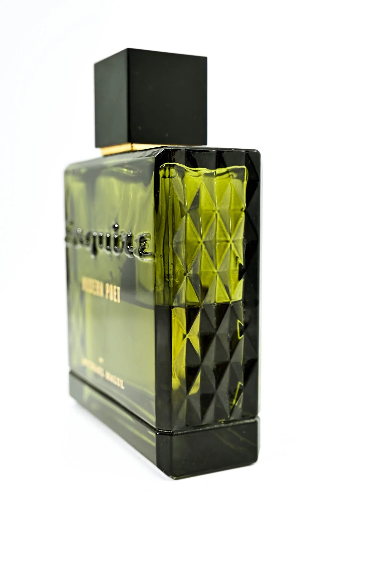 Irv_perfumes_-86 copy.jpg