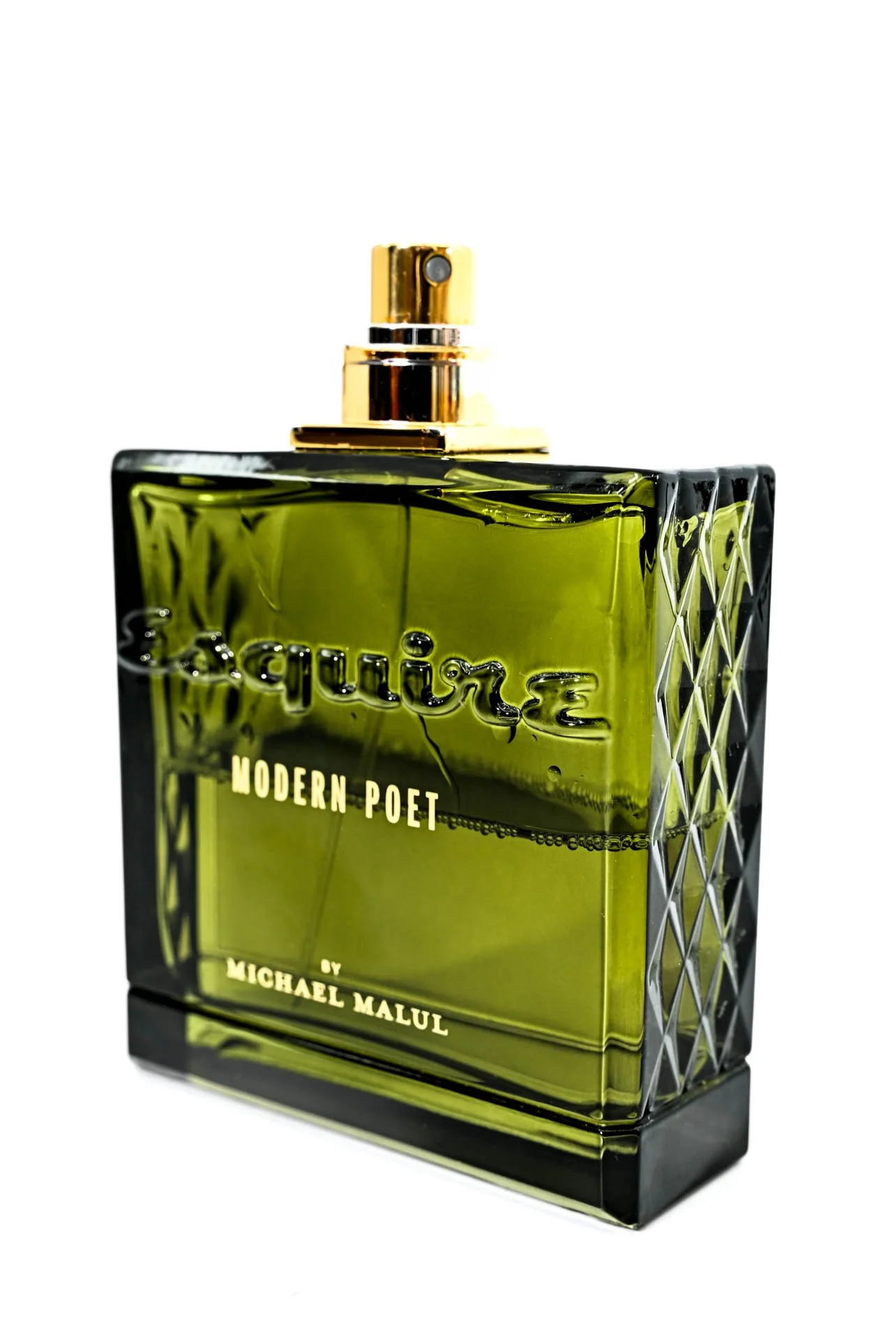 Irv_perfumes_-96 copy.jpg