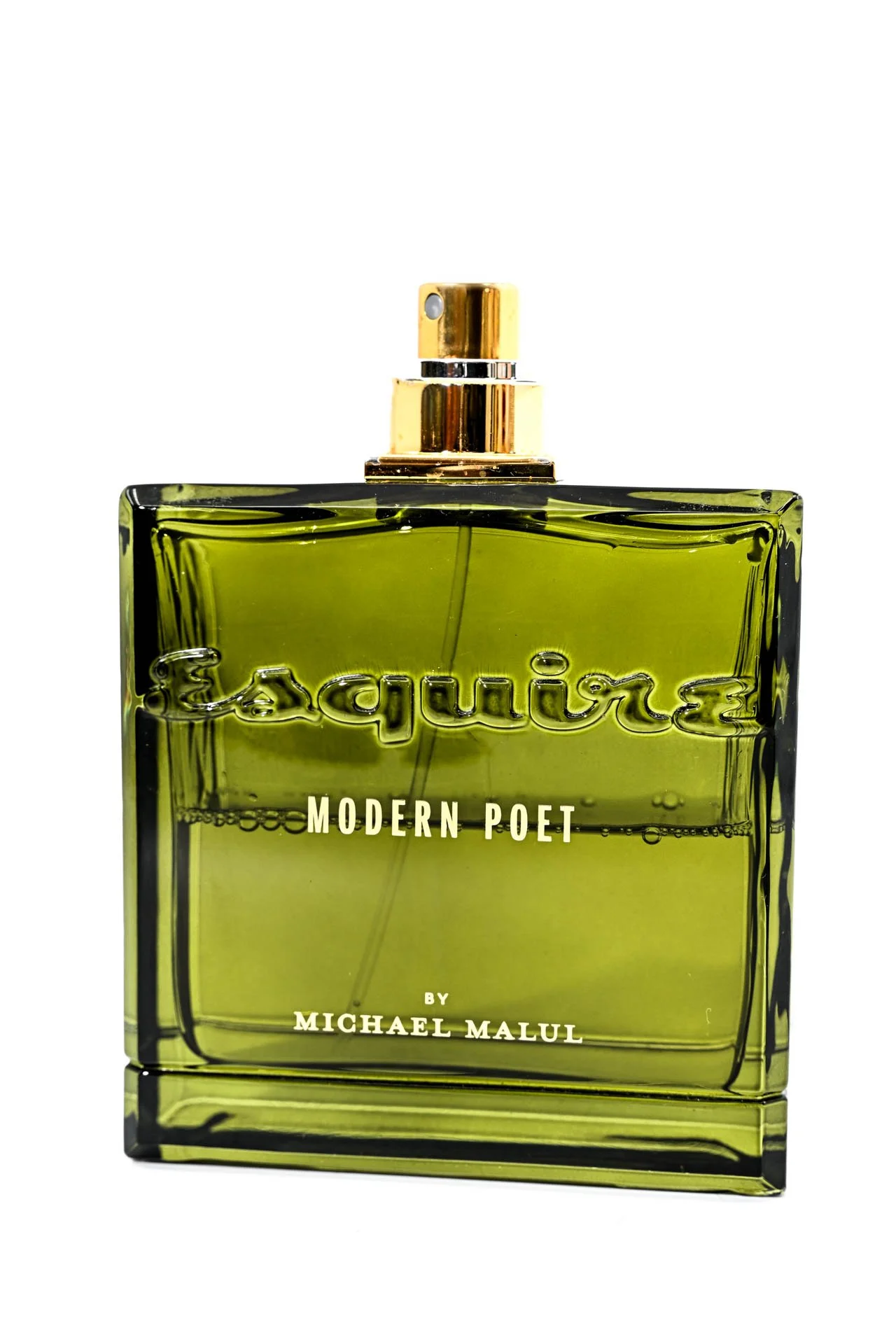 Irv_perfumes_-100 copy.jpg