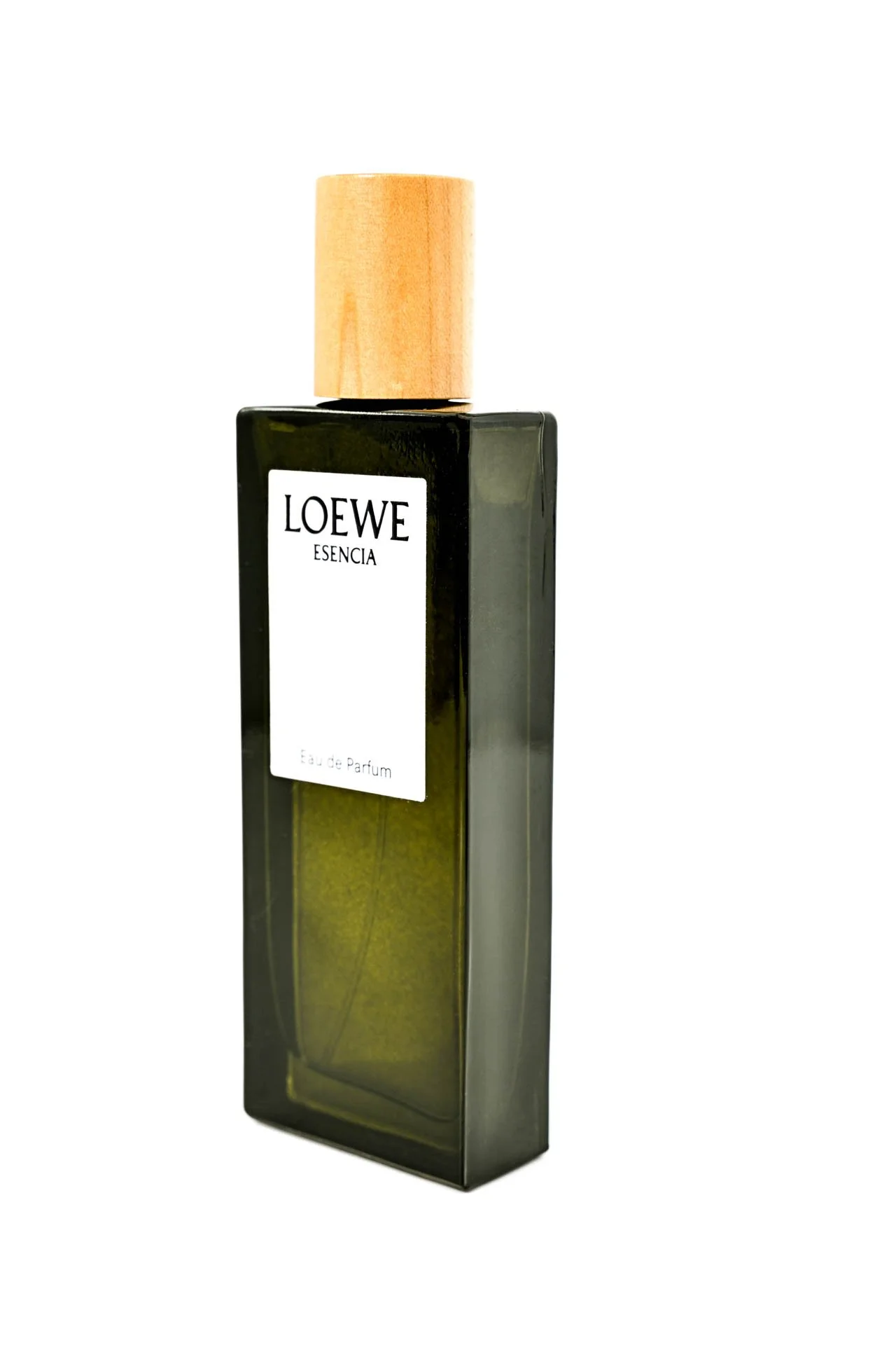 Irv_perfumes_-114 copy.jpg