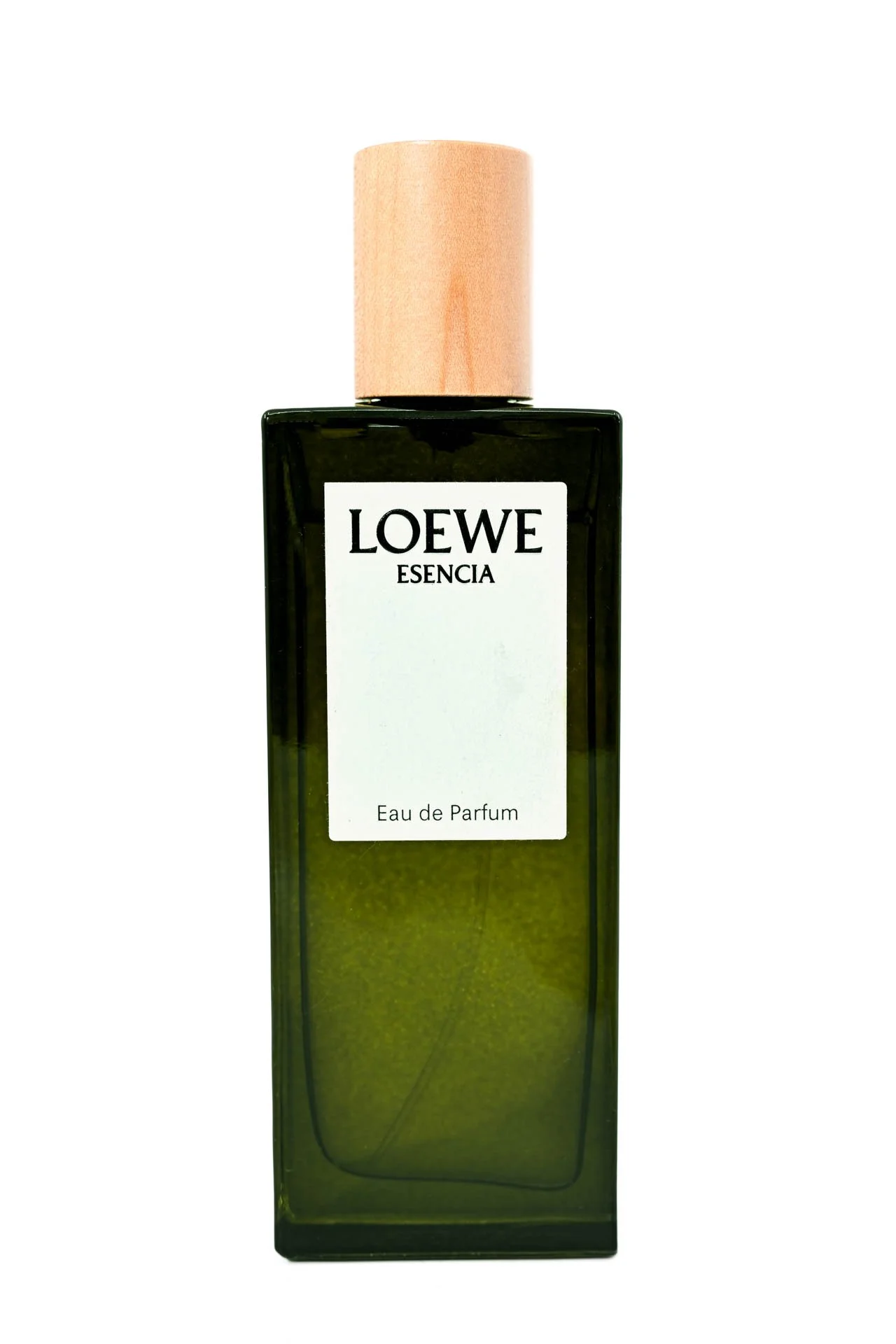 Irv_perfumes_-115 copy.jpg