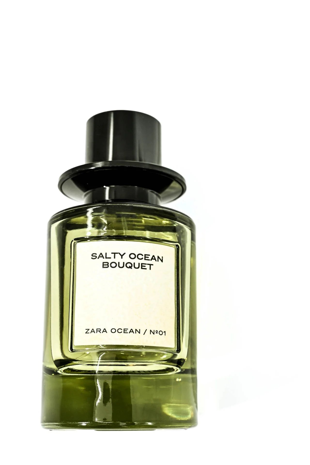 Irv_perfumes_-125 copy.jpg