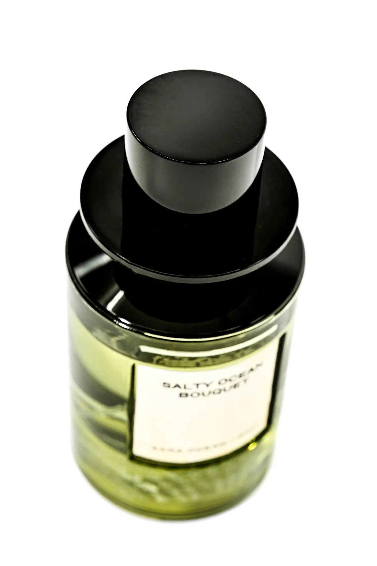 Irv_perfumes_-129 copy.jpg