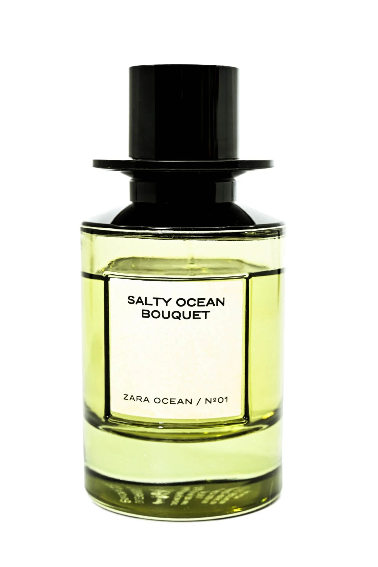 Irv_perfumes_-144 copy.jpg