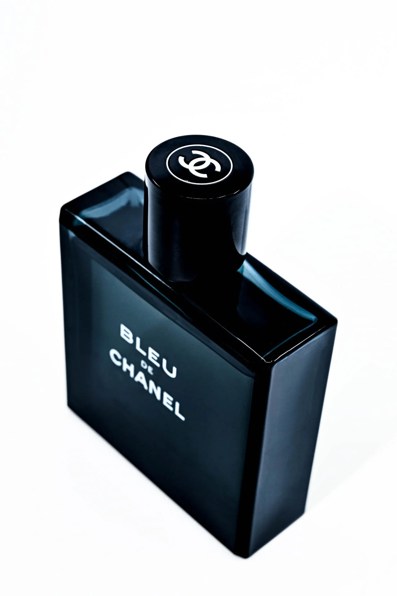 Irv_perfumes_-153 copy.jpg