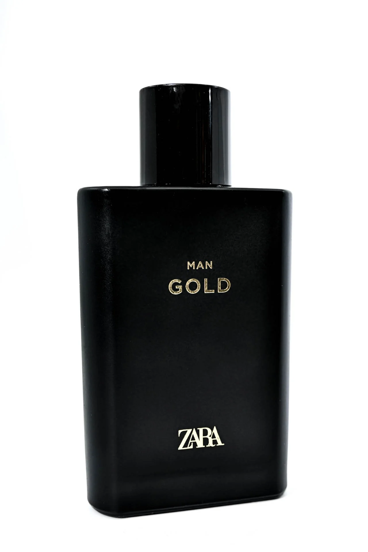 Irv_perfumes_-176 copy.jpg