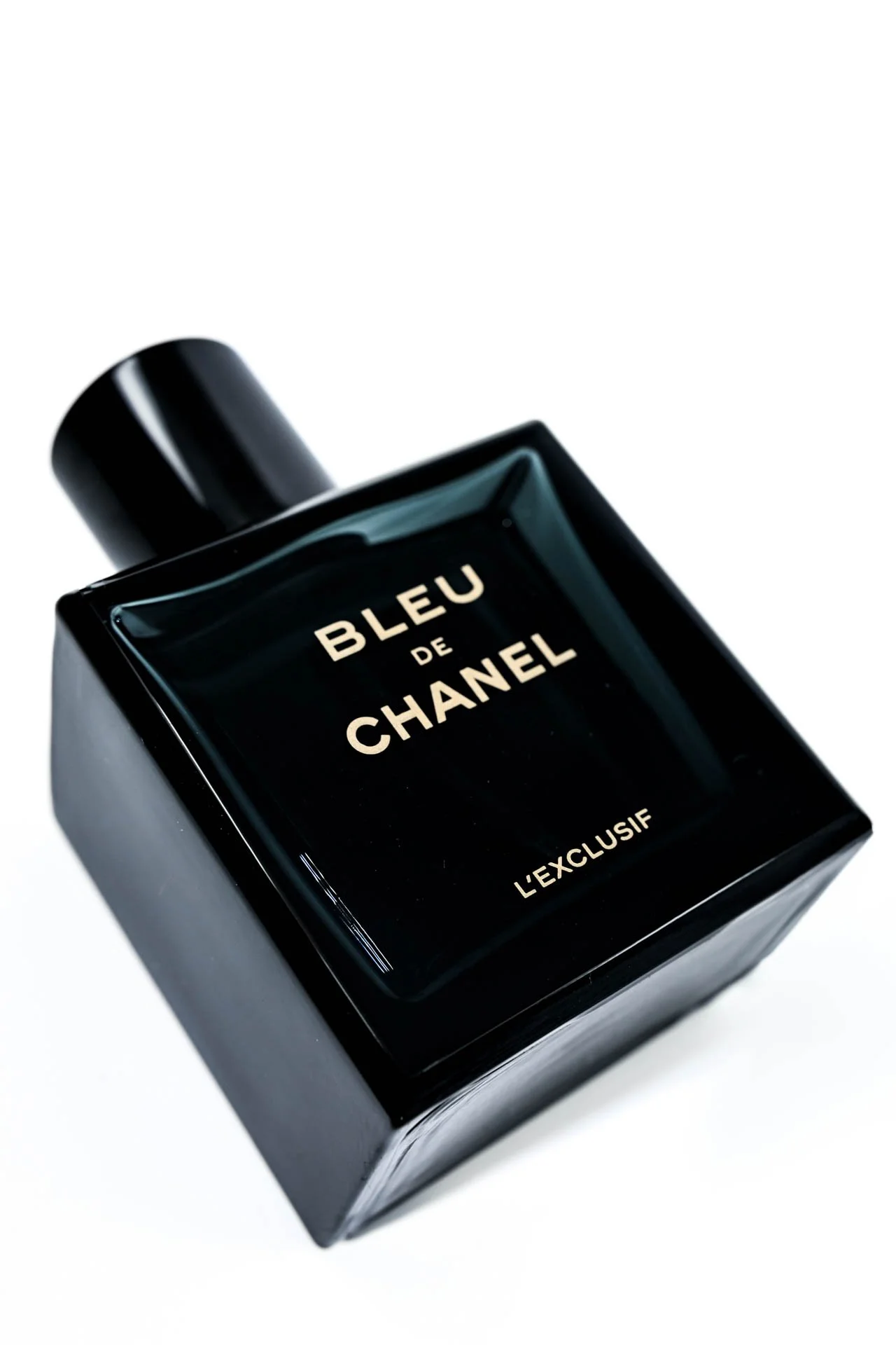 Irv_perfumes_-185 copy.jpg