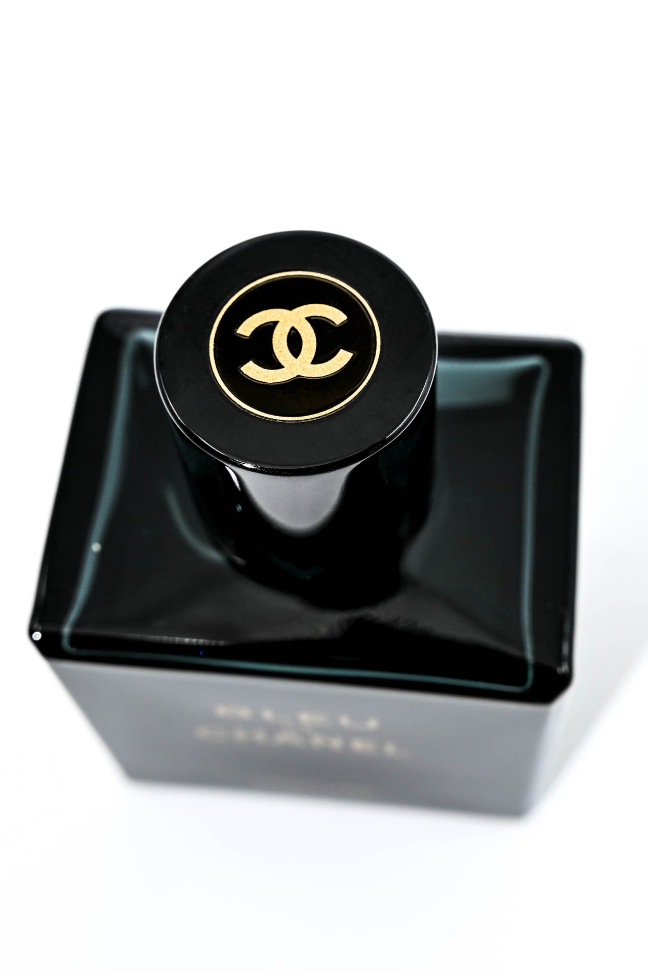 Irv_perfumes_-190 copy.jpg