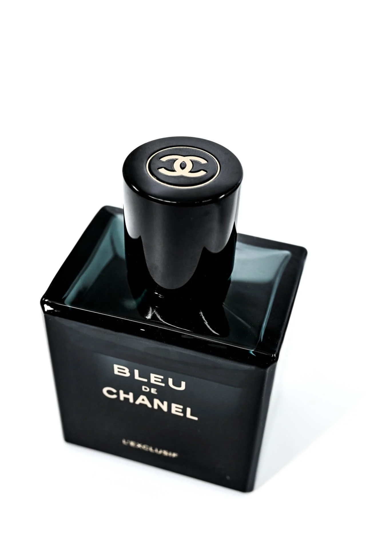 Irv_perfumes_-191 copy.jpg