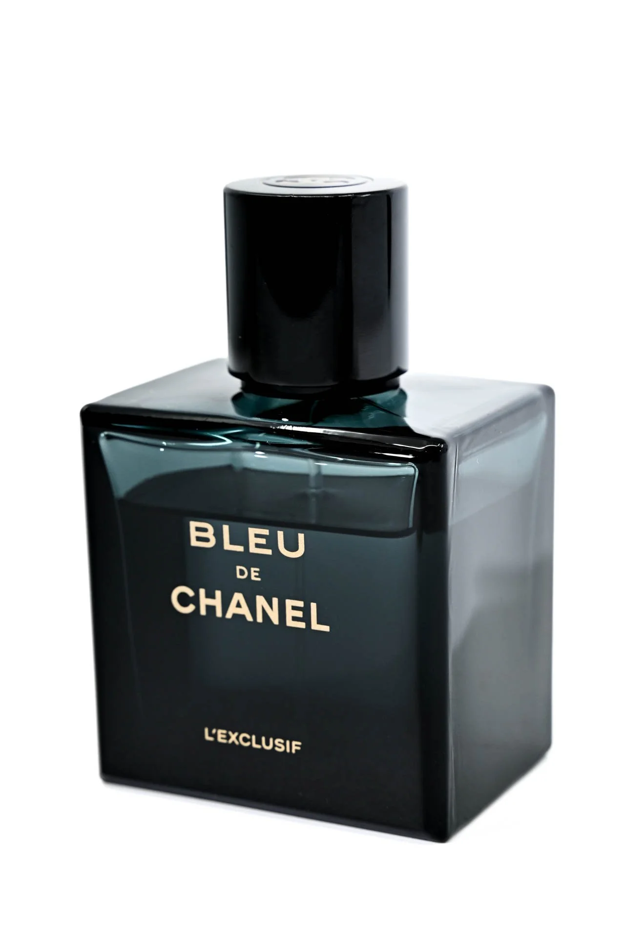 Irv_perfumes_-195 copy.jpg