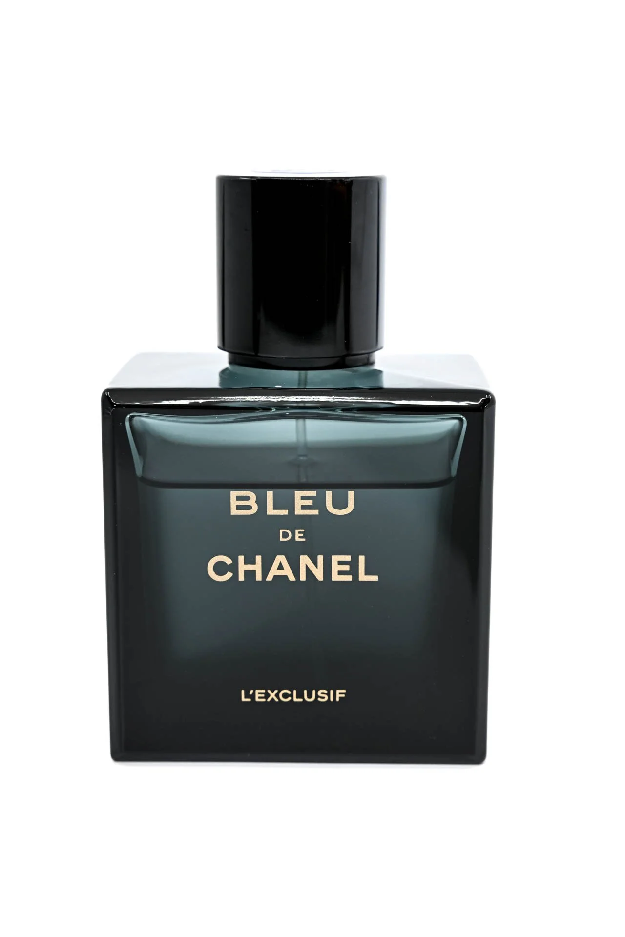 Irv_perfumes_-196 copy.jpg