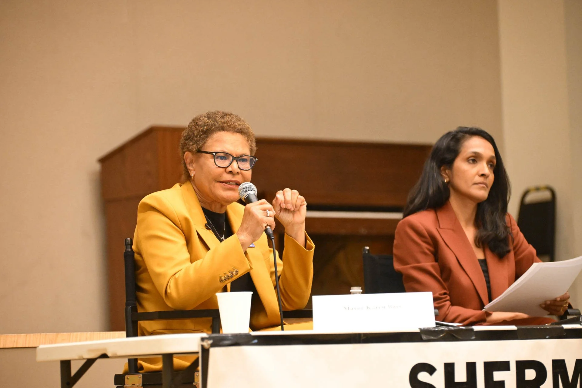LAM_SOHA_DEBATE_2026_188.jpg