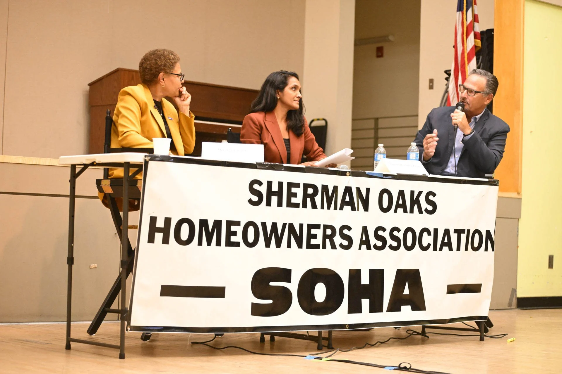 LAM_SOHA_DEBATE_2026_212.jpg