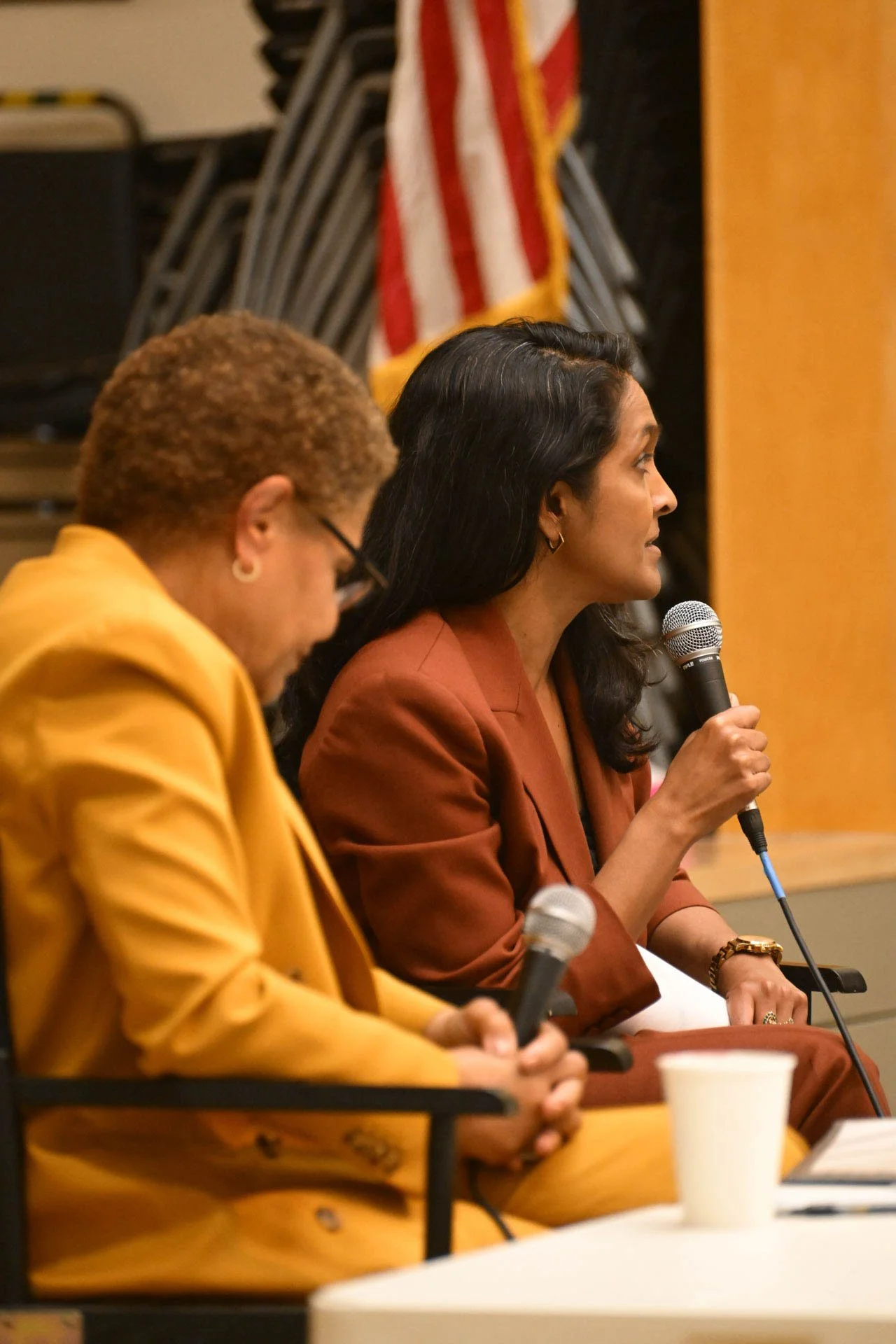 LAM_SOHA_DEBATE_2026_237.jpg