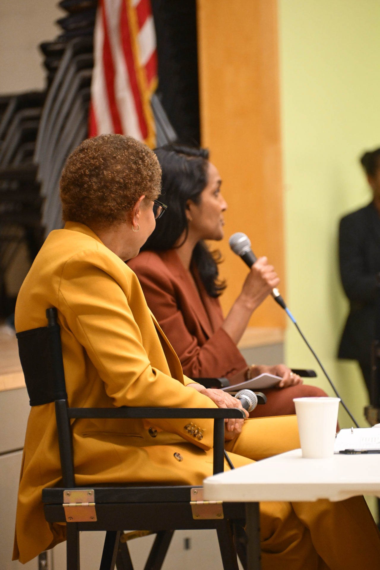LAM_SOHA_DEBATE_2026_268.jpg