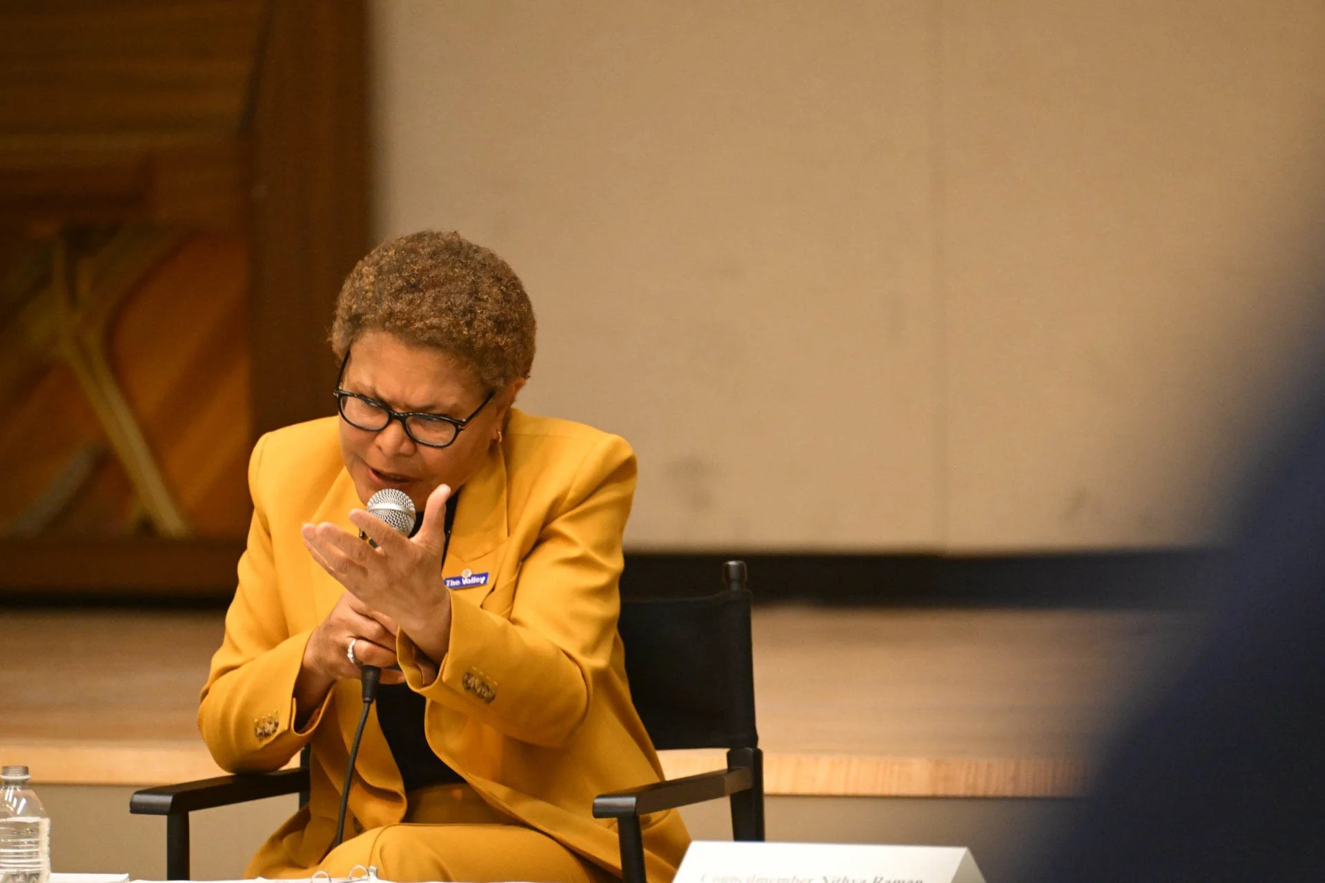 LAM_SOHA_DEBATE_2026_879.jpg