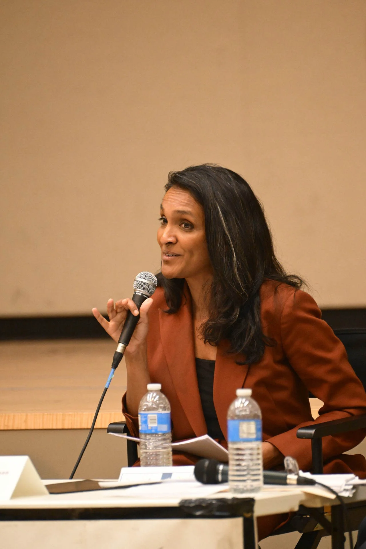 LAM_SOHA_DEBATE_2026_892.jpg