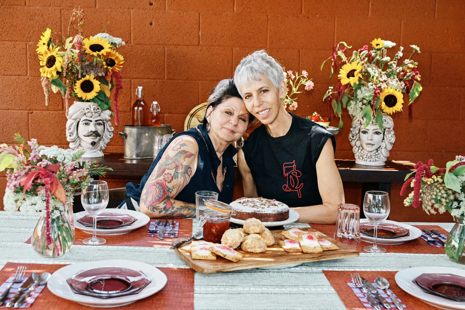 LAM_MONICAMAY&KRISTENTRATTNER__005.jpg