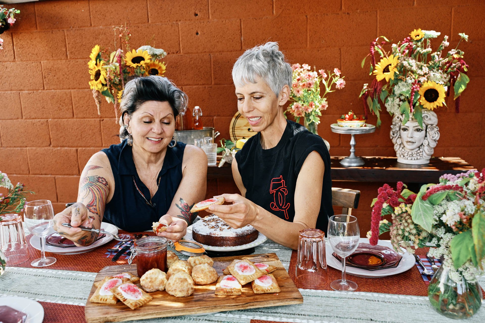 LAM_MONICAMAY&KRISTENTRATTNER__011.jpg