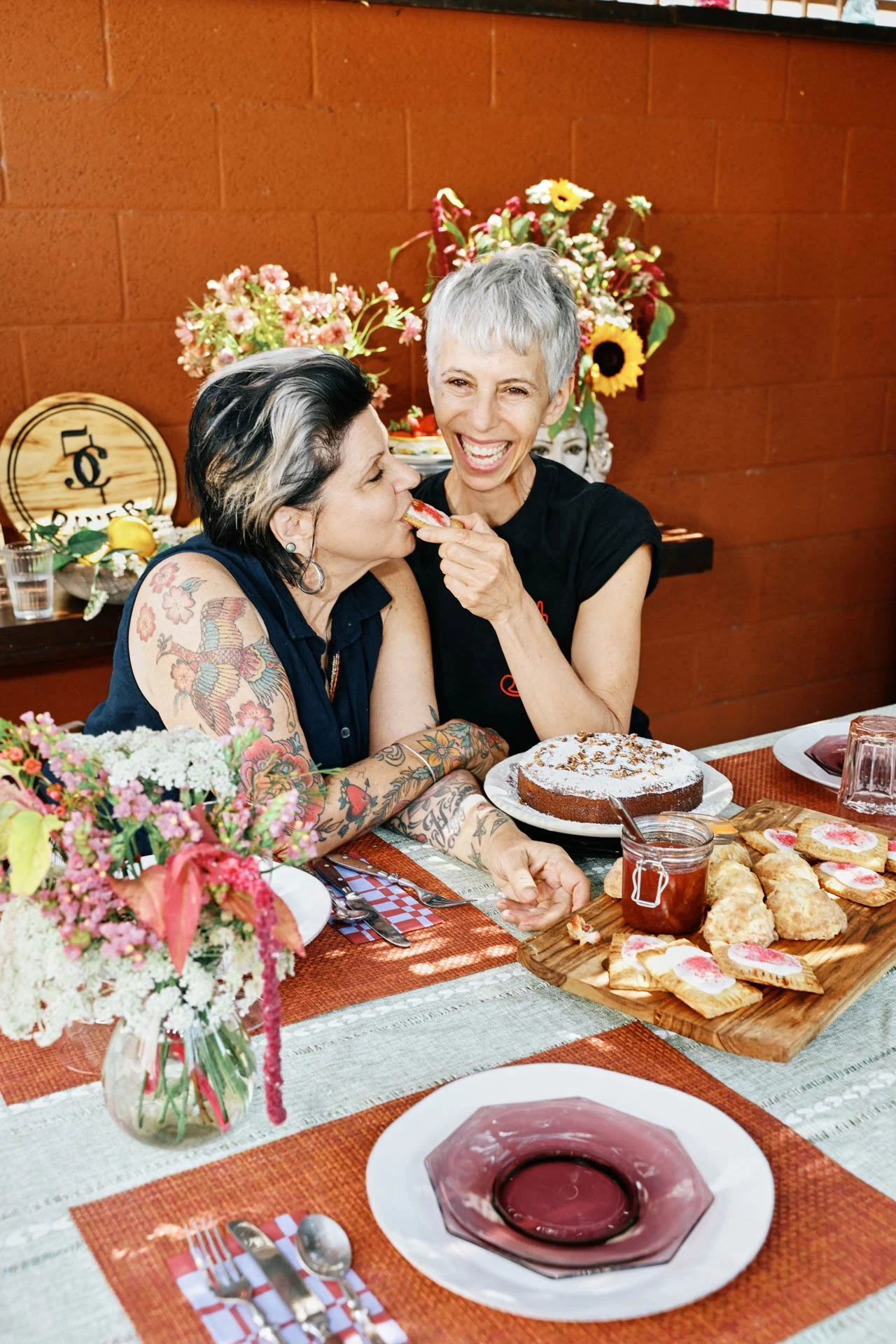 LAM_MONICAMAY&KRISTENTRATTNER__019.jpg