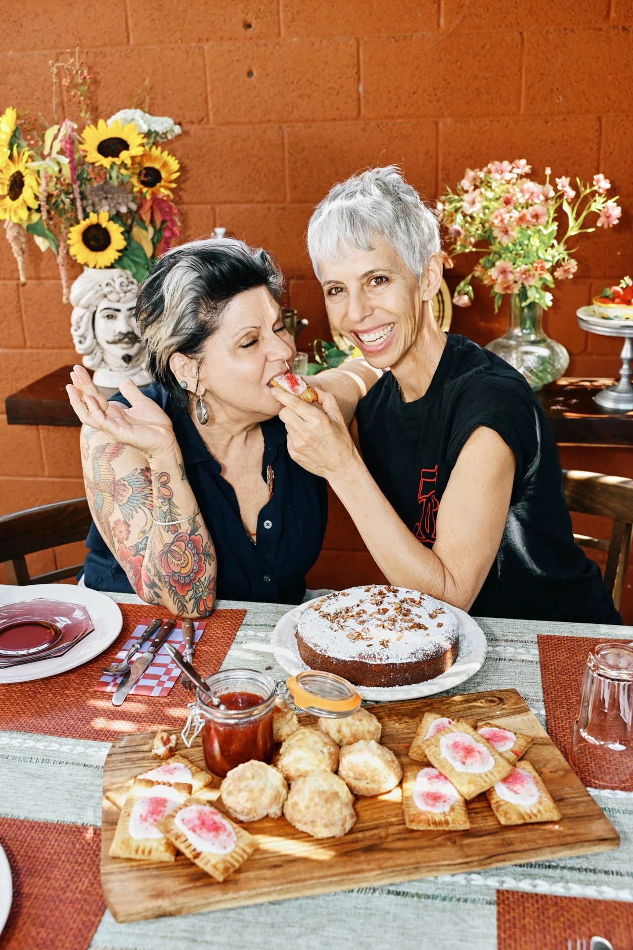 LAM_MONICAMAY&KRISTENTRATTNER__021.jpg