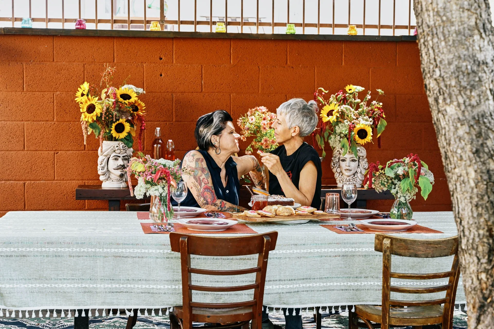LAM_MONICAMAY&KRISTENTRATTNER__026.jpg