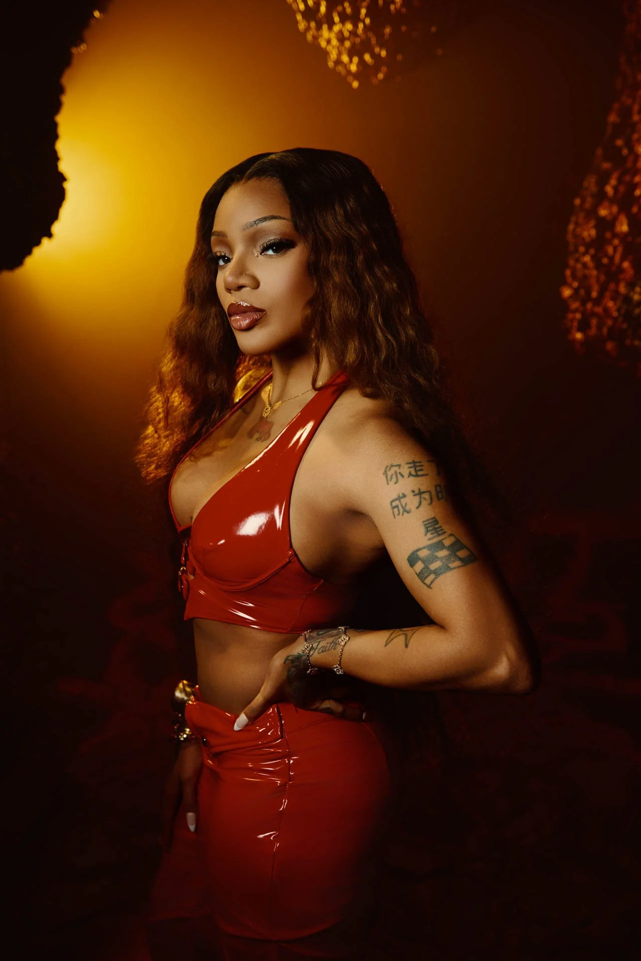 REEDIT_SHEINxGLORILLA_01_FIRE_LOOK01_00188.jpg