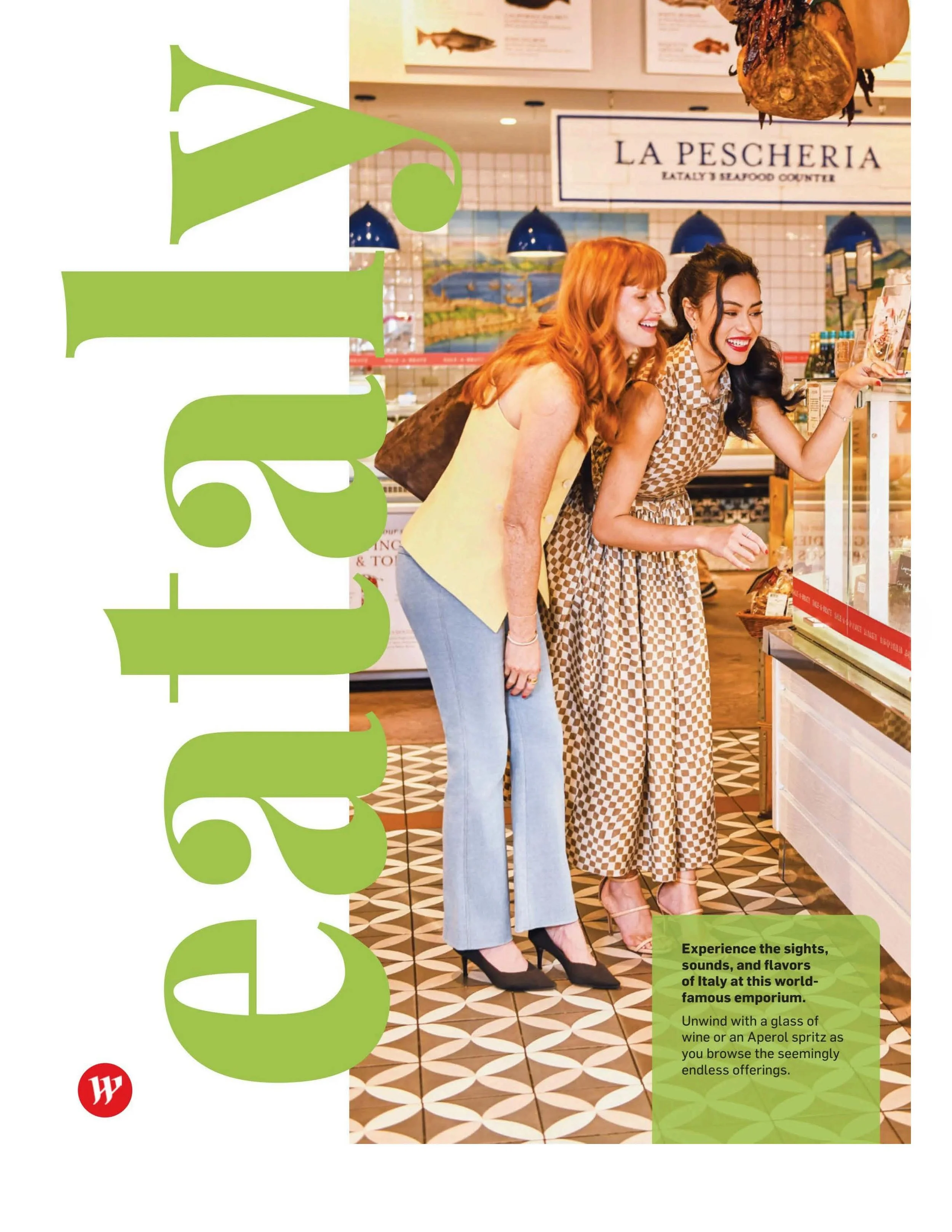 web_CENTURY CITY DINING GUIDE_Page_10 copy.jpg