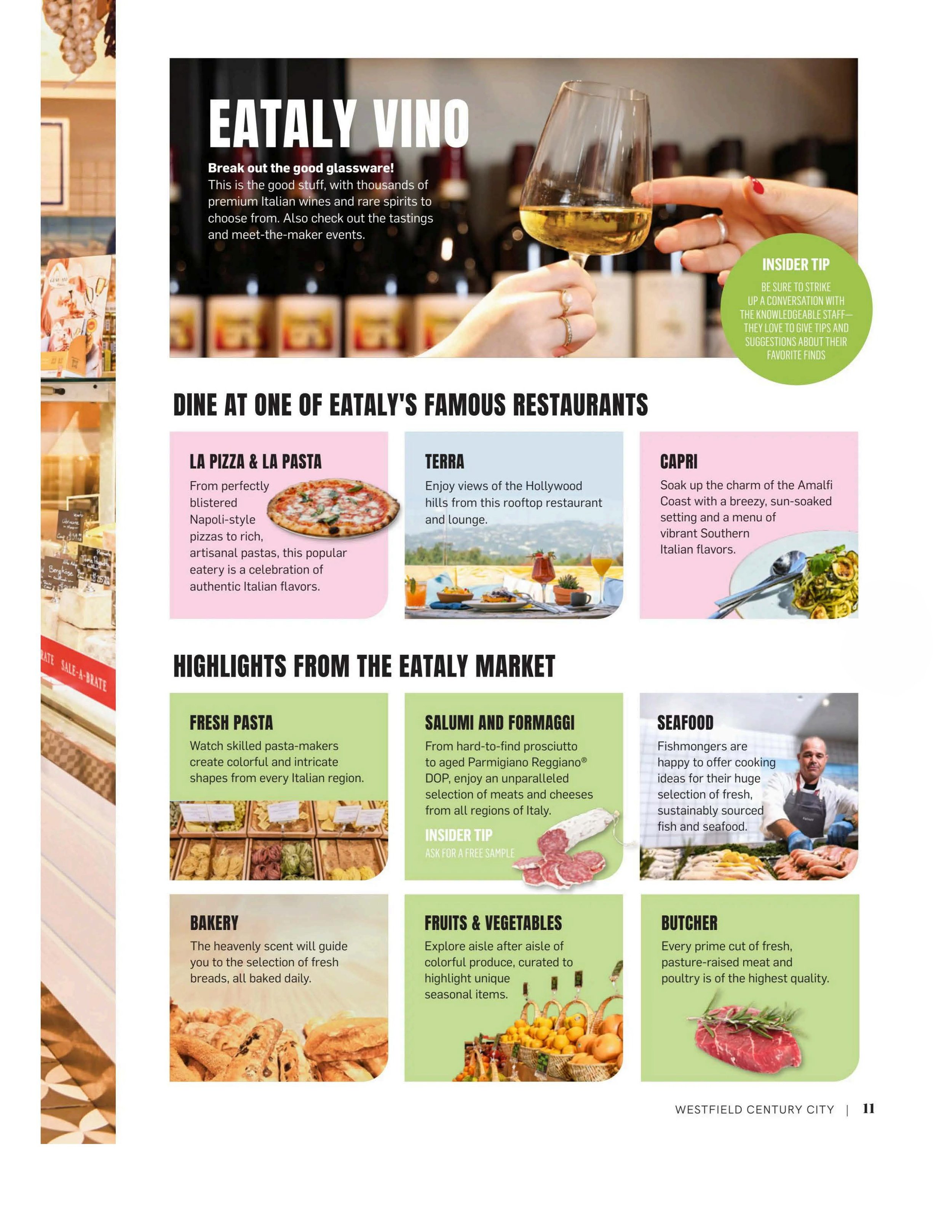 web_CENTURY CITY DINING GUIDE_Page_11 copy.jpg