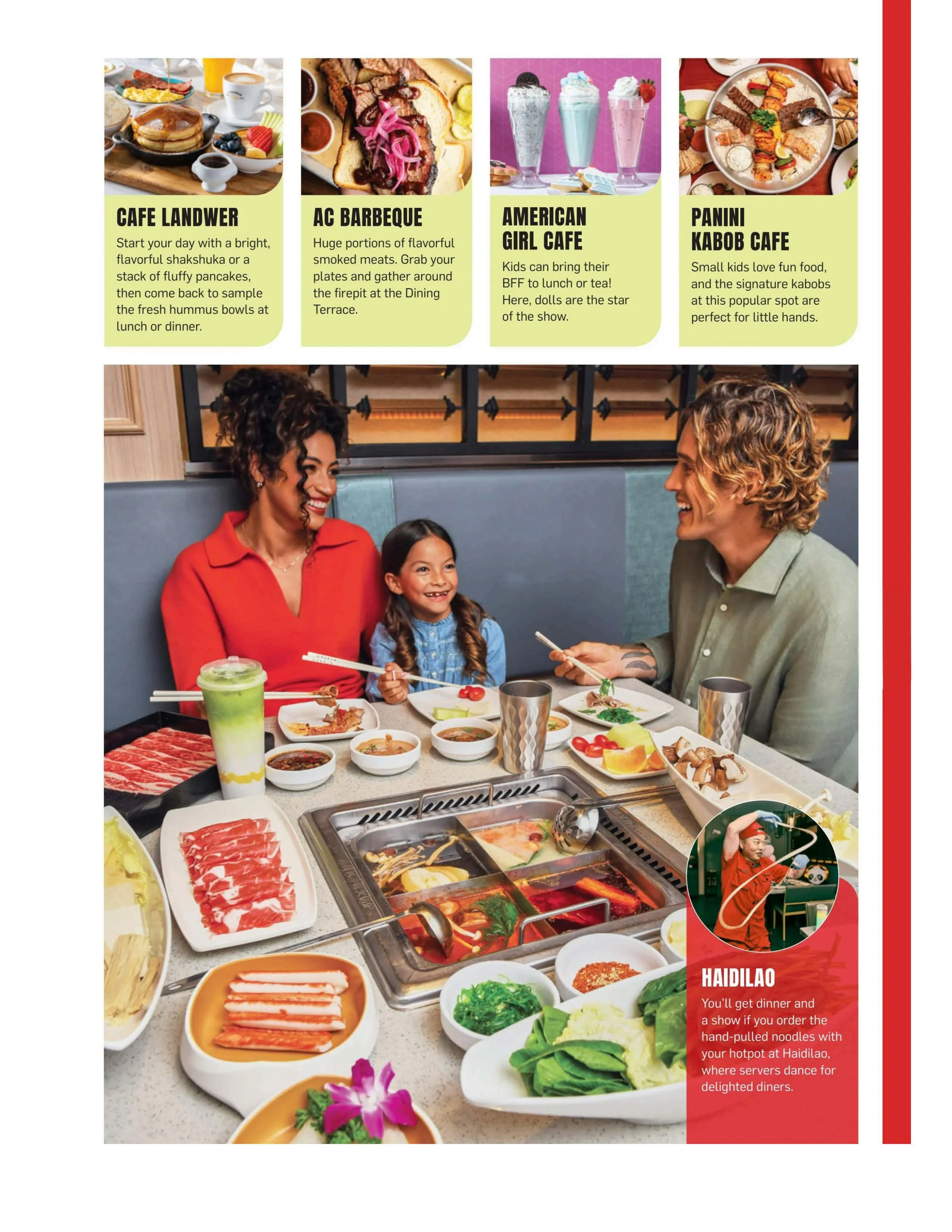 web_CENTURY CITY DINING GUIDE_Page_15 copy.jpg