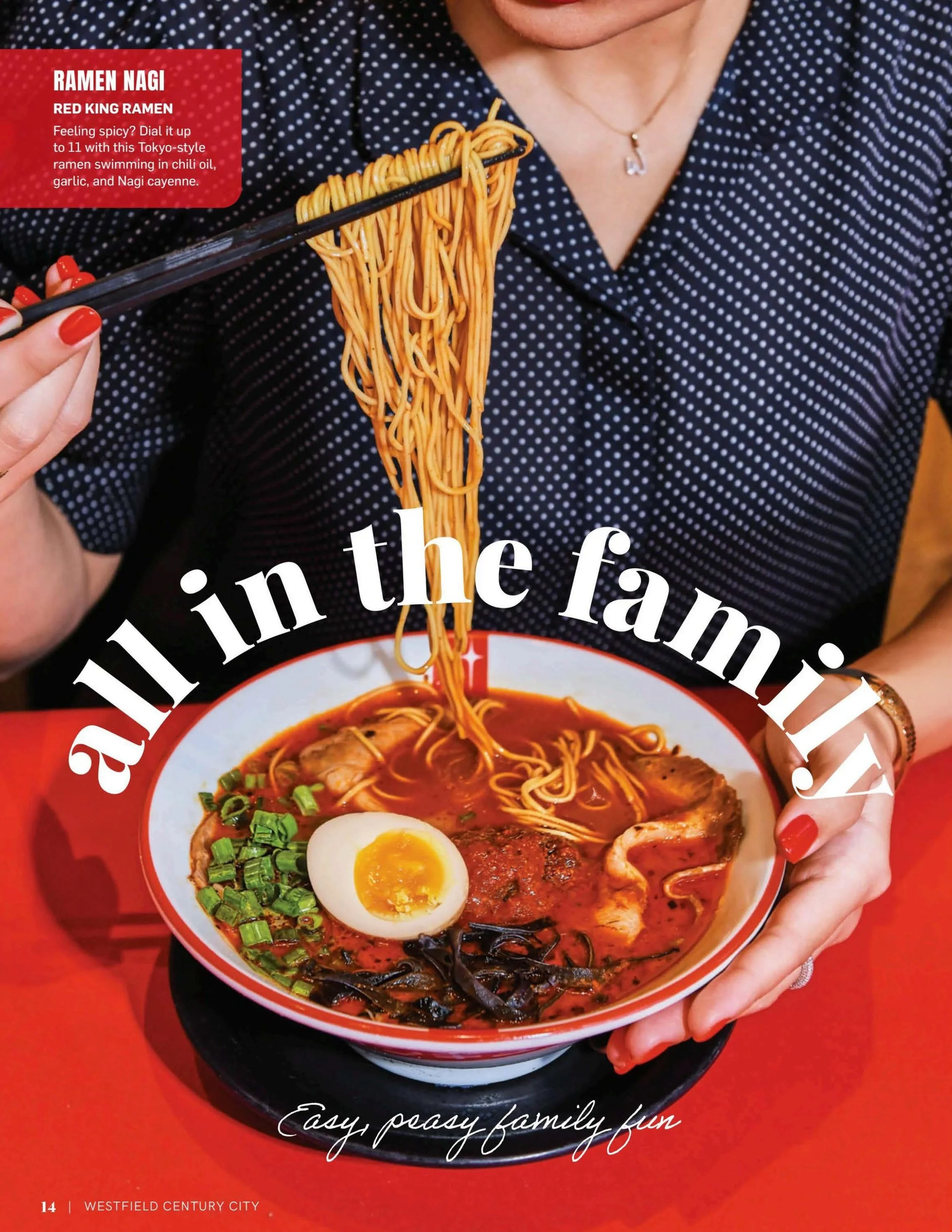 web_CENTURY CITY DINING GUIDE_Page_14 copy.jpg