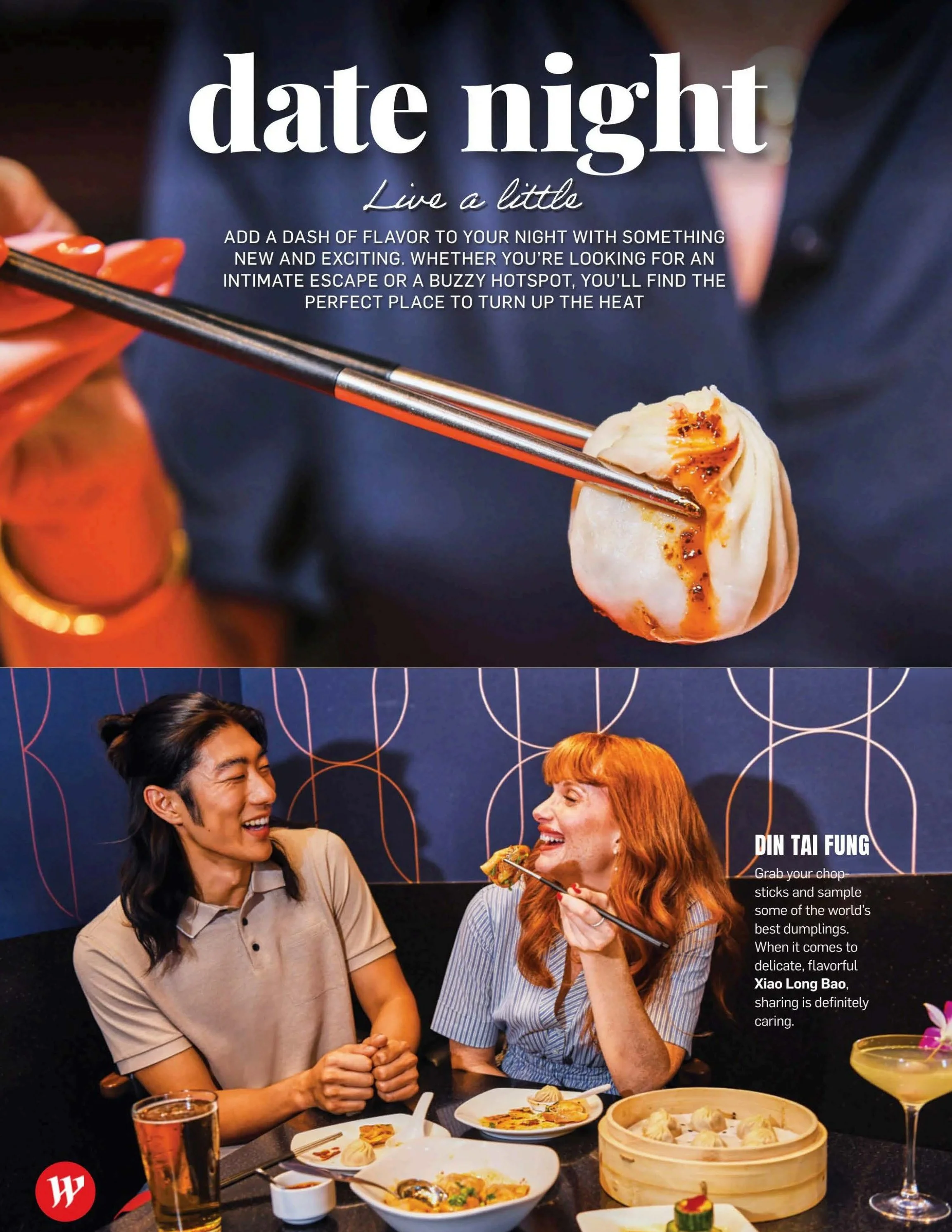 web_CENTURY CITY DINING GUIDE_Page_18 copy.jpg