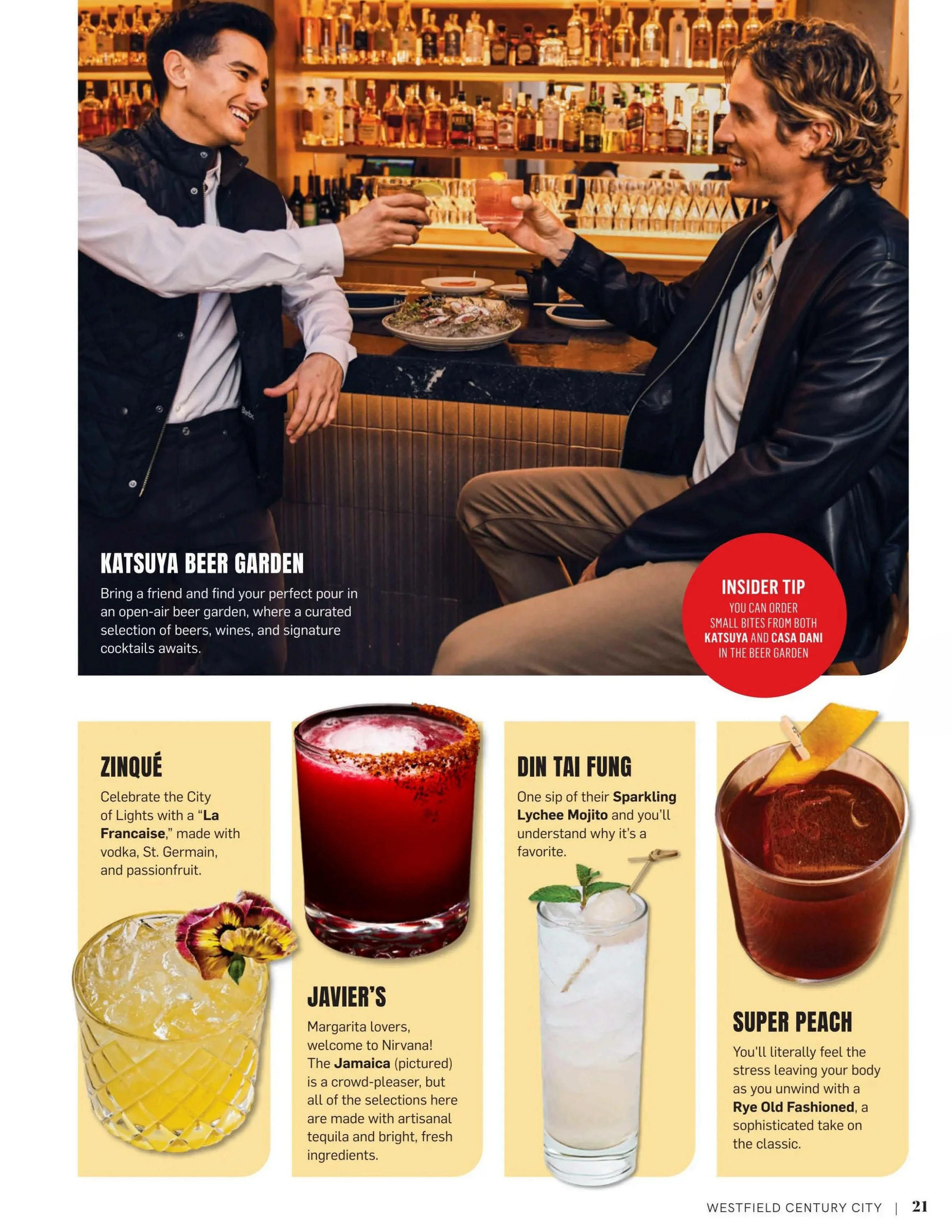 web_CENTURY CITY DINING GUIDE_Page_21 copy.jpg