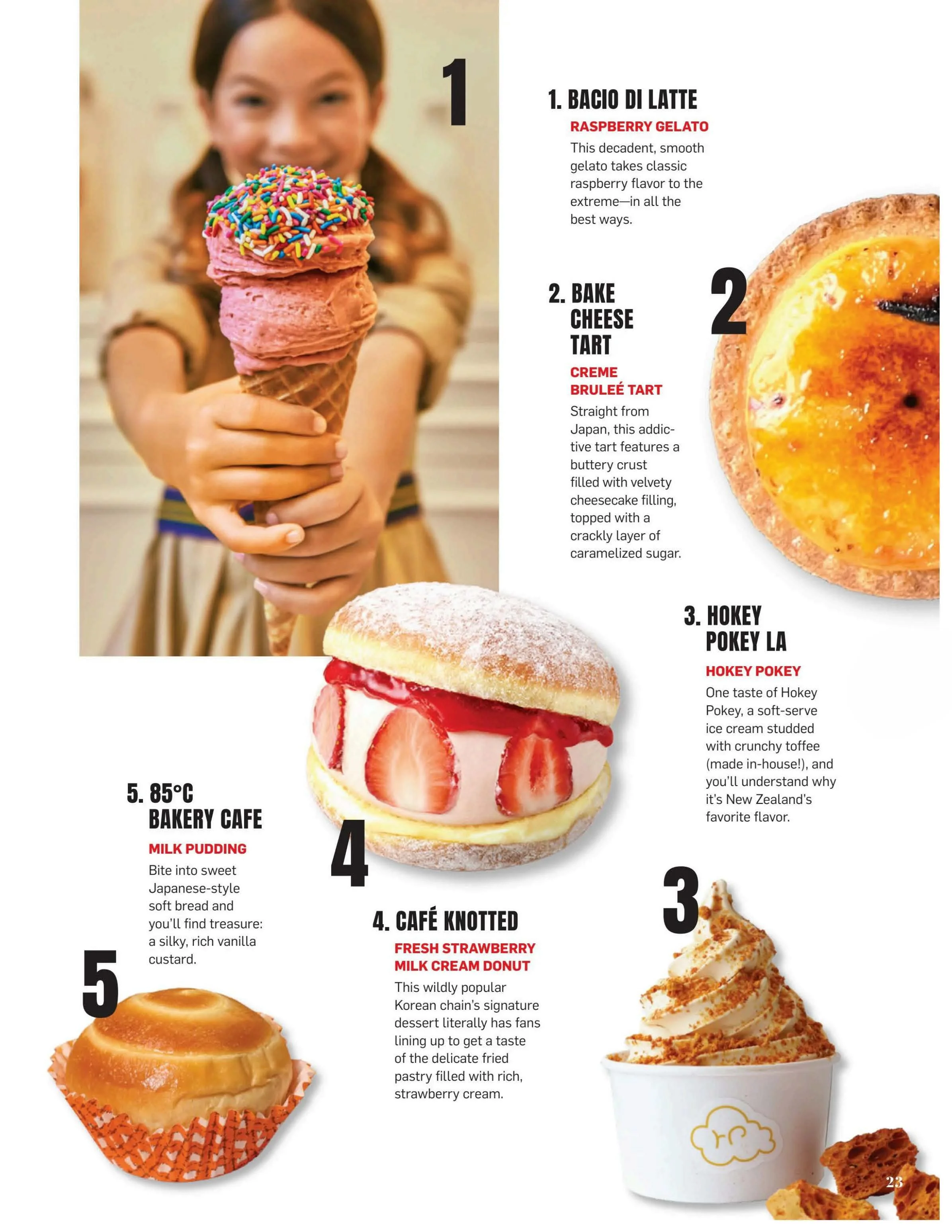 web_CENTURY CITY DINING GUIDE_Page_23 copy.jpg