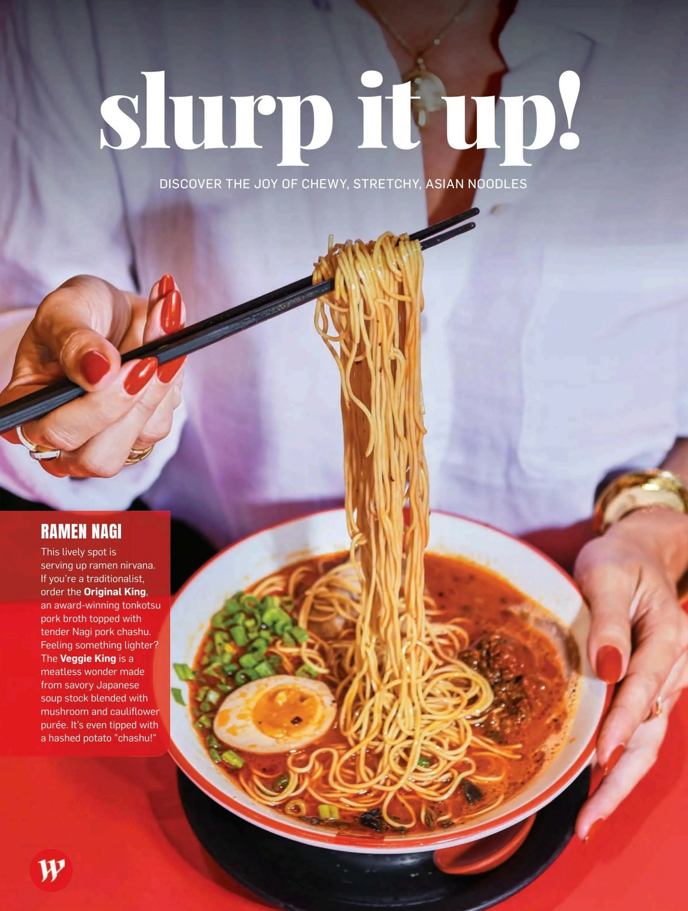 web_UTC DINING GUIDE_Page_06 copy.jpg