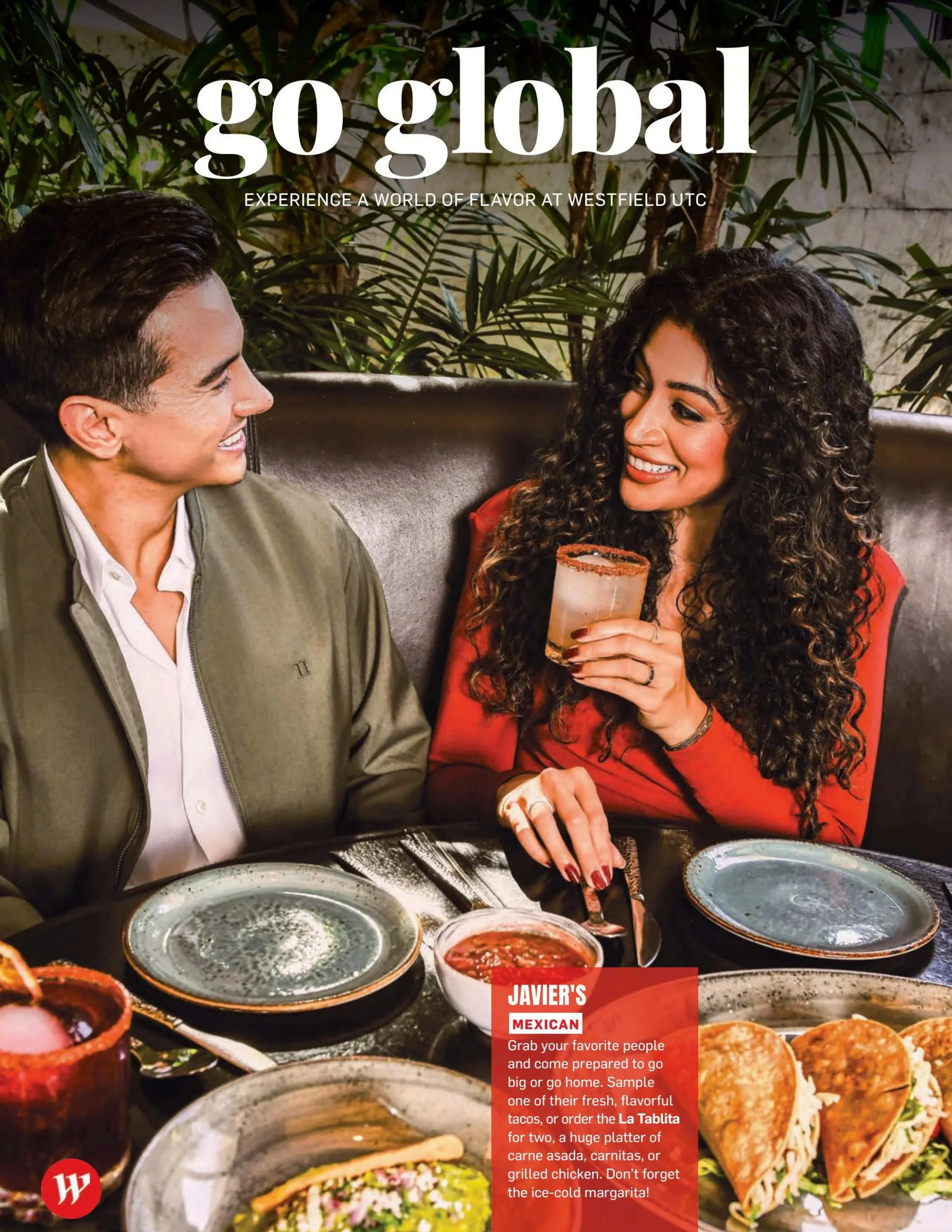 web_UTC DINING GUIDE_Page_04 copy.jpg
