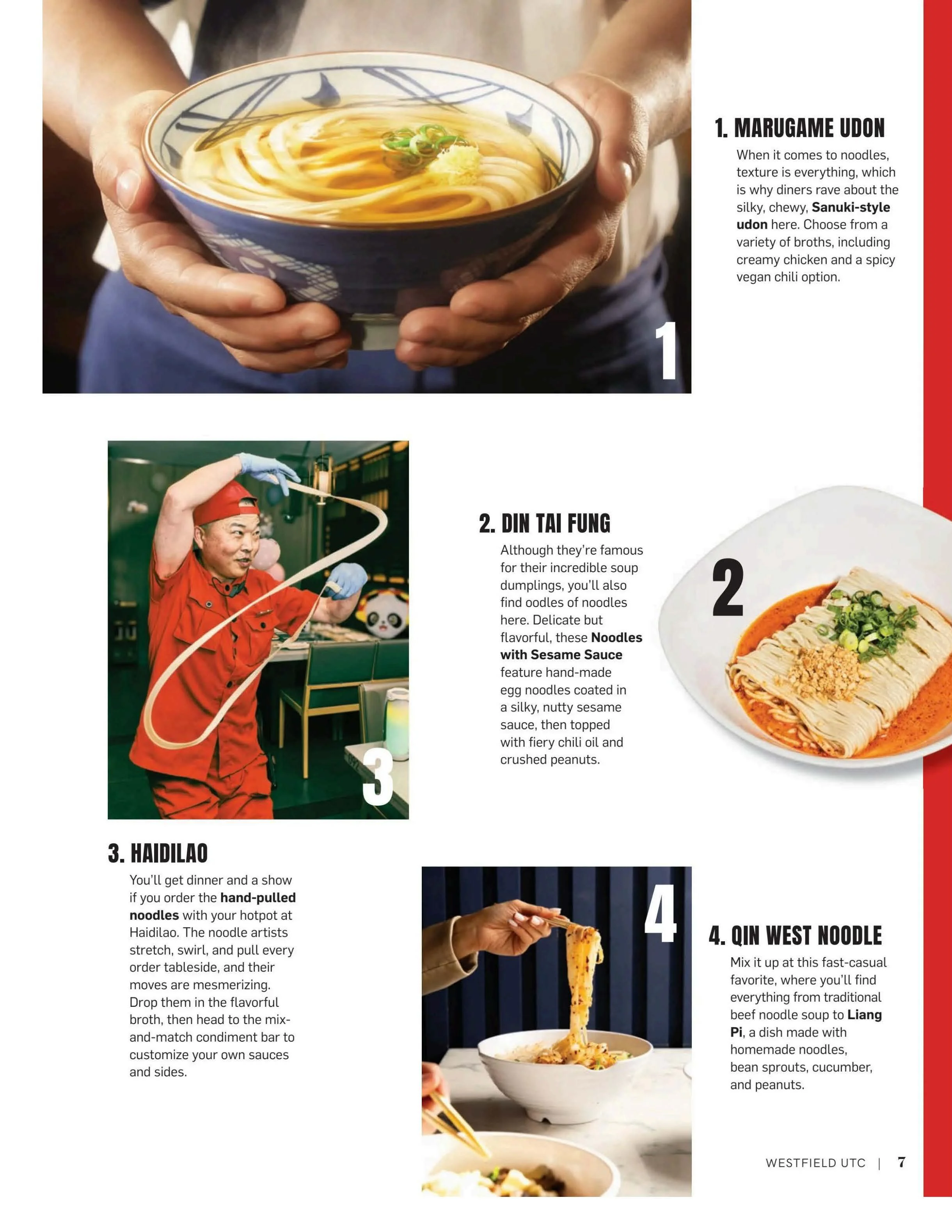 web_UTC DINING GUIDE_Page_07 copy.jpg