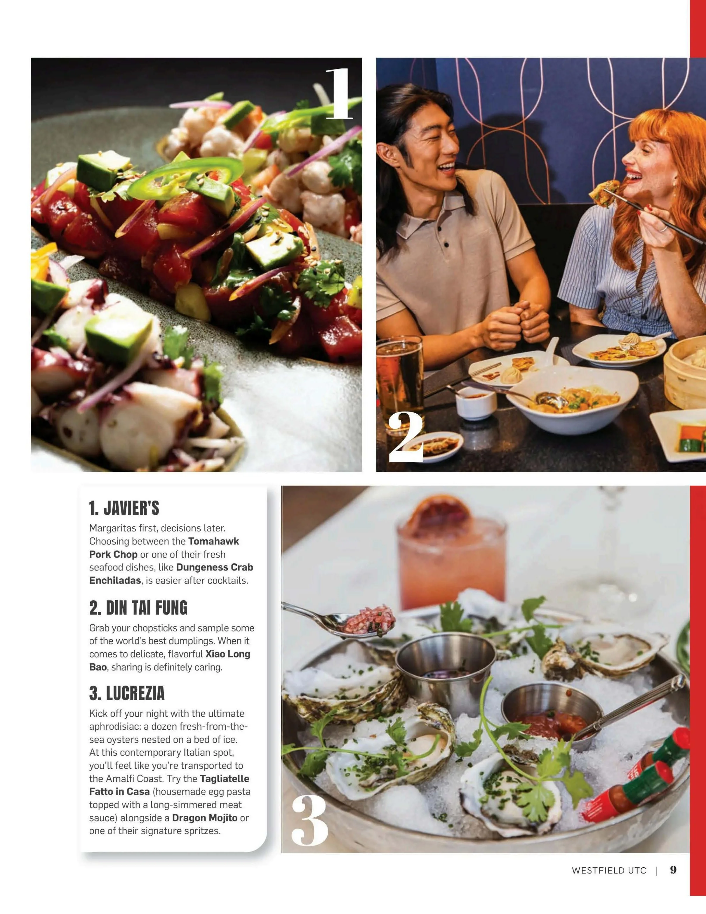 web_UTC DINING GUIDE_Page_09 copy.jpg