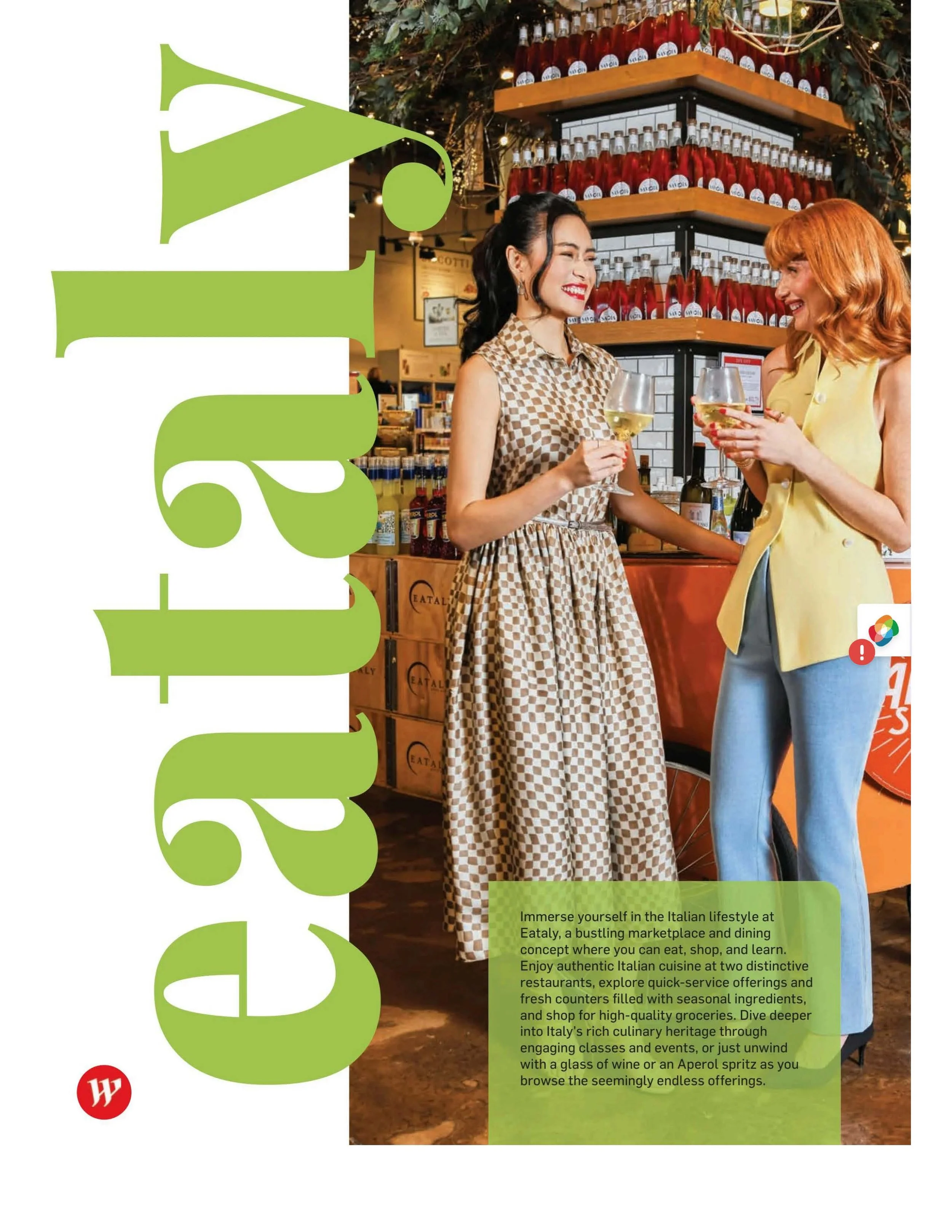 VALLEY FAIR DINING GUIDE_Page_12.jpg
