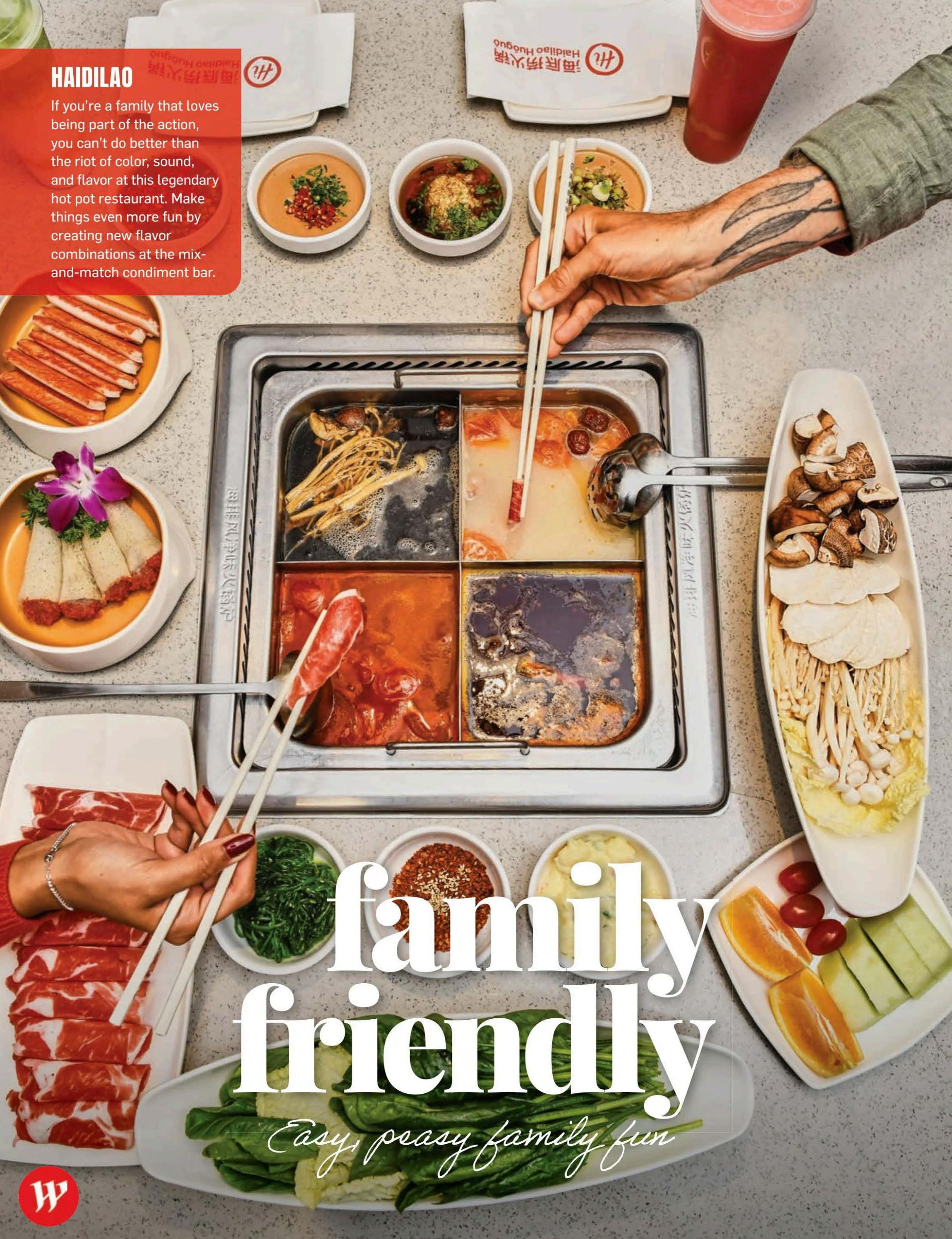 web_UTC DINING GUIDE_Page_12 copy.jpg
