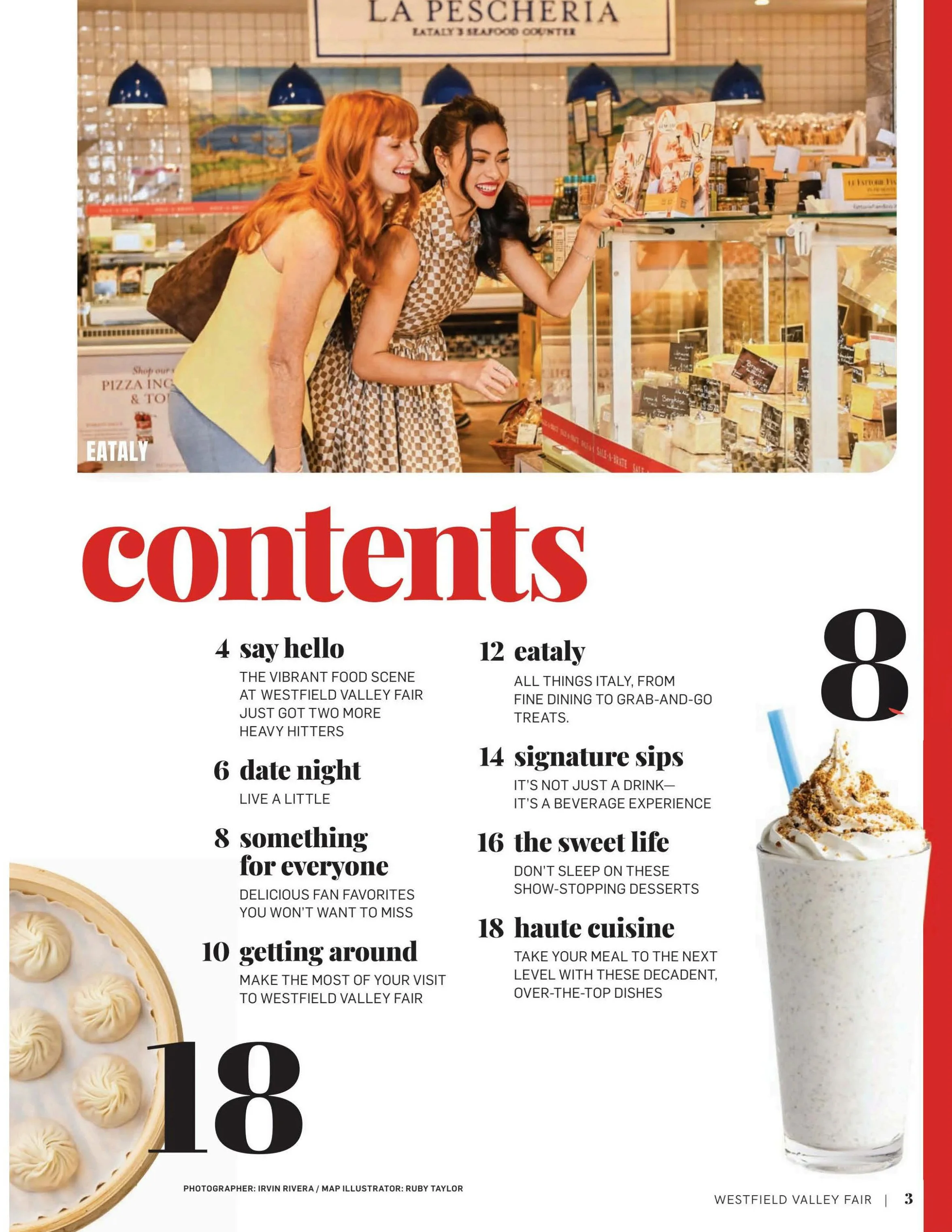 web_VALLEY FAIR DINING GUIDE_Page_03 copy.jpg