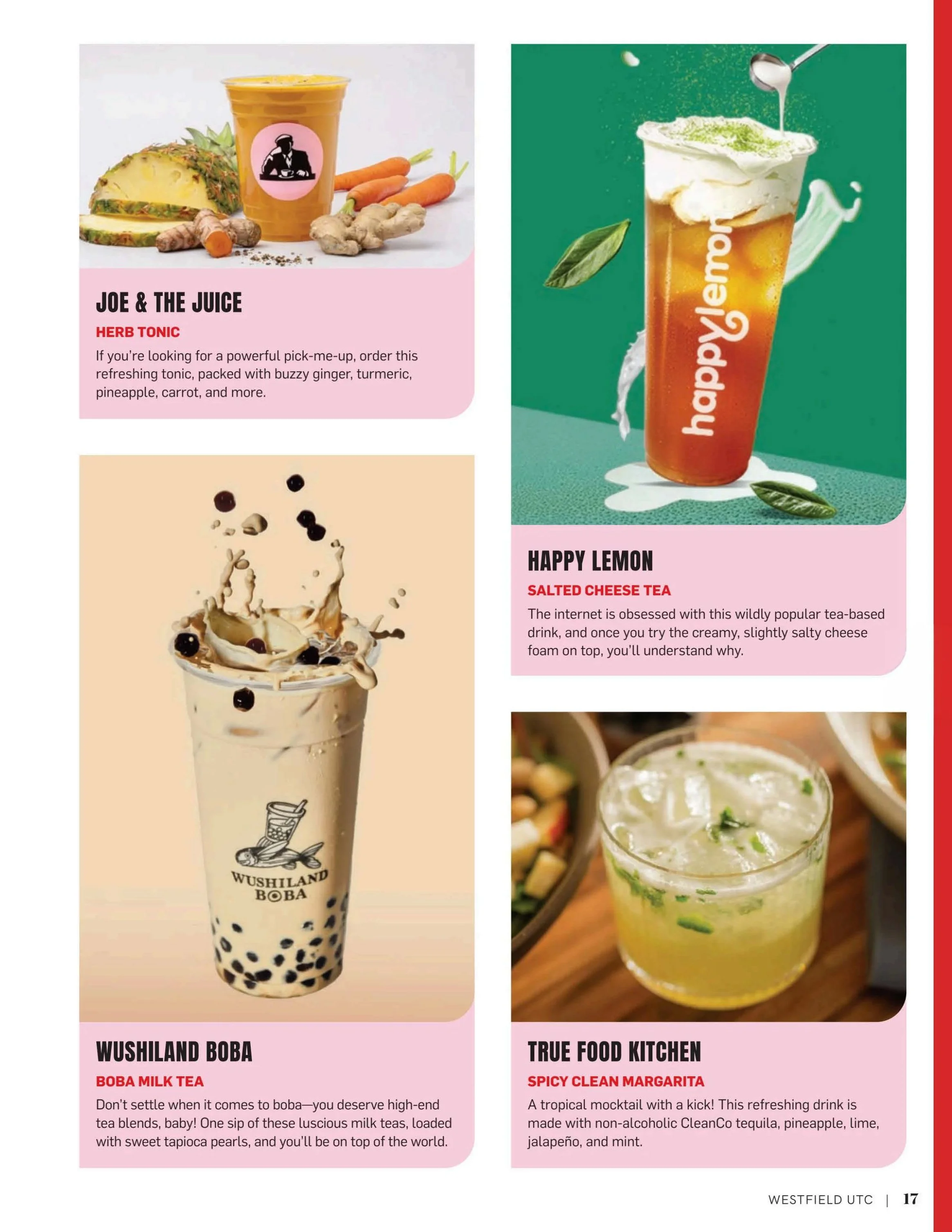web_UTC DINING GUIDE_Page_17 copy.jpg