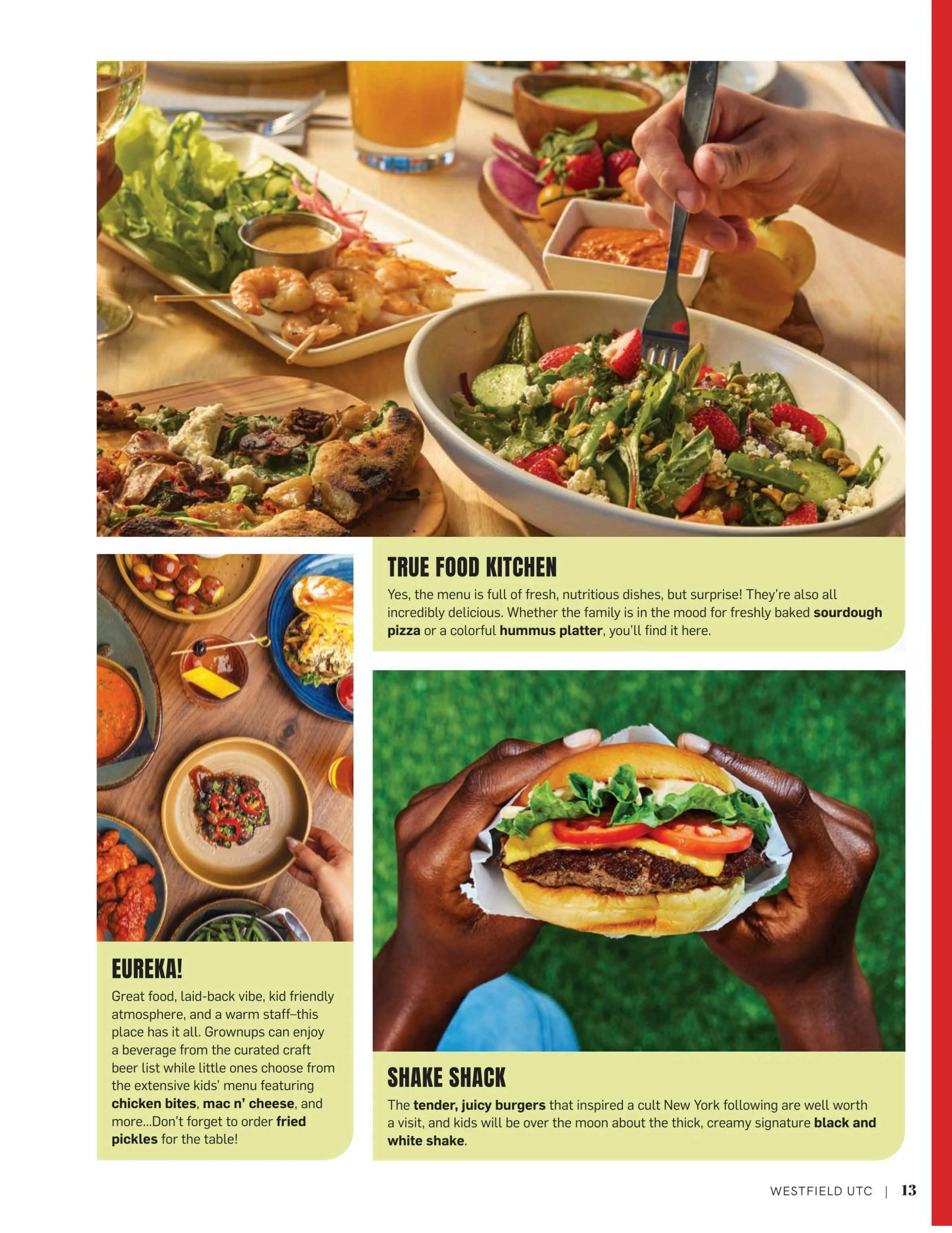 web_UTC DINING GUIDE_Page_13 copy.jpg