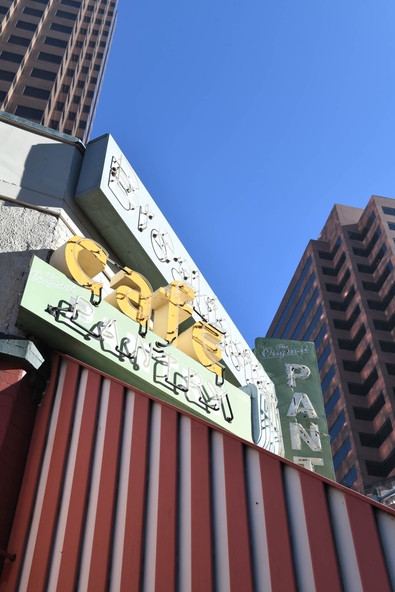 LAM_THE_ORIGINAL_PANTRY_LEO_003.jpg